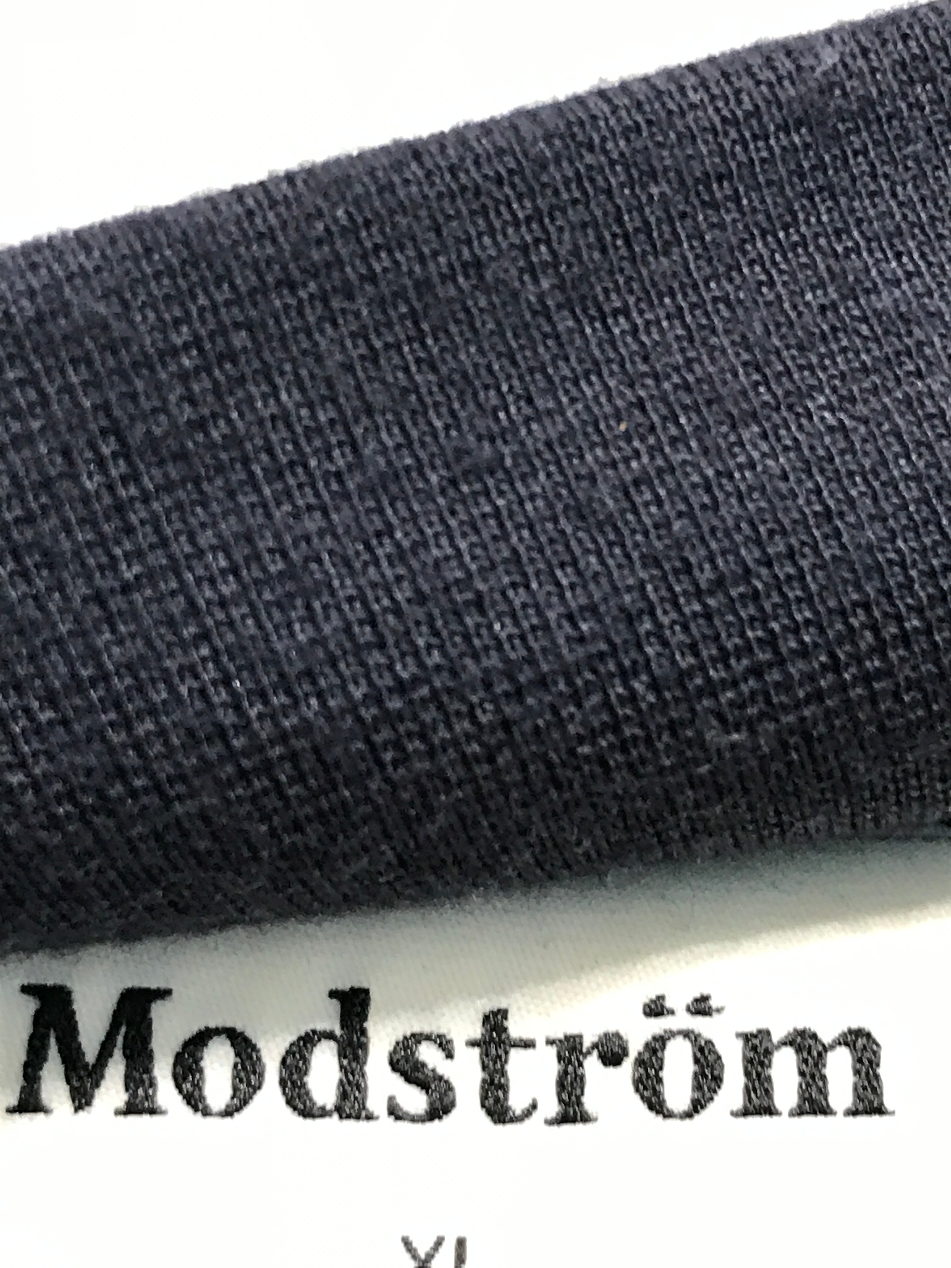 Modström Bluse