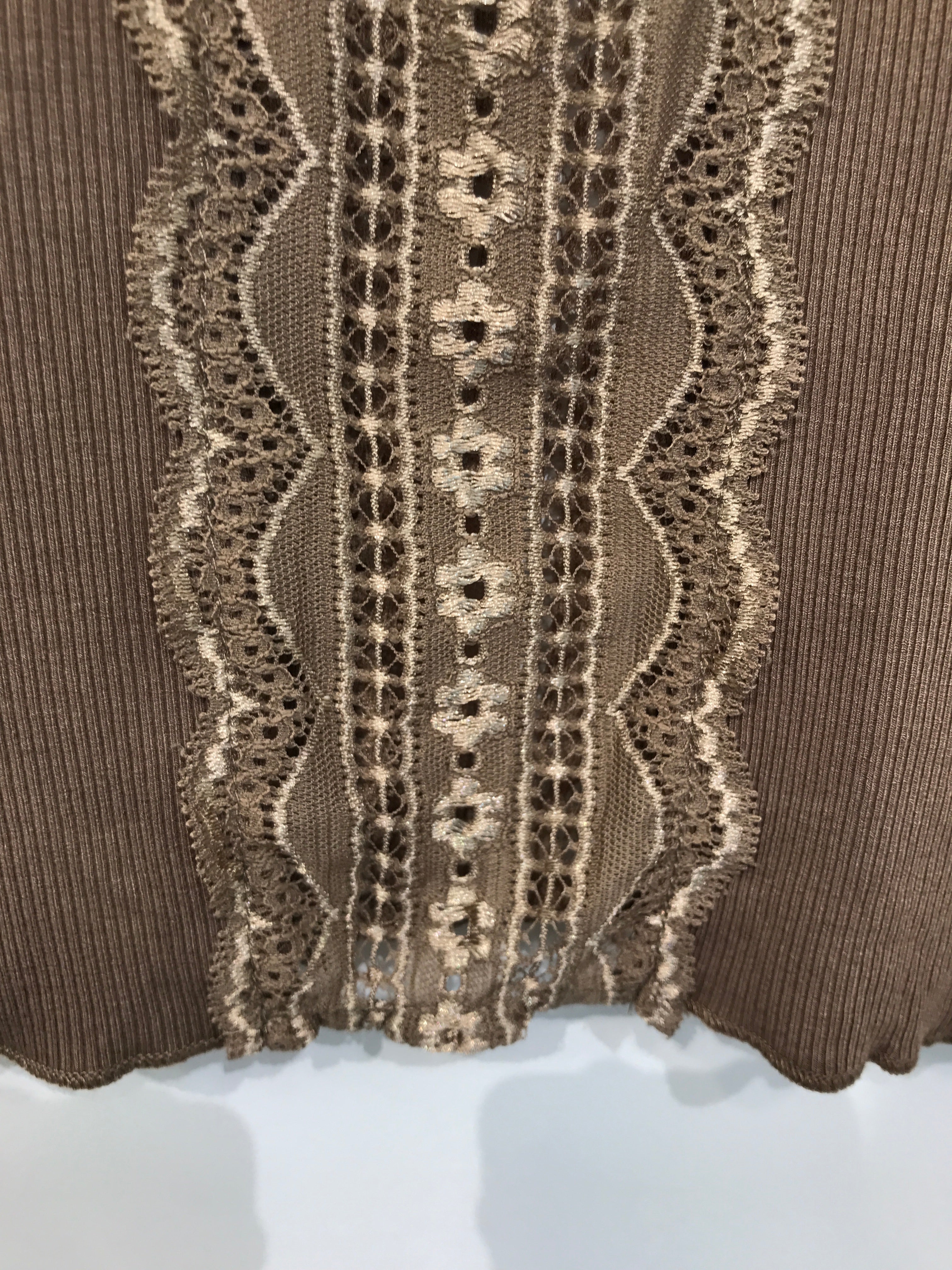 Buch Copenhagen Cardigan