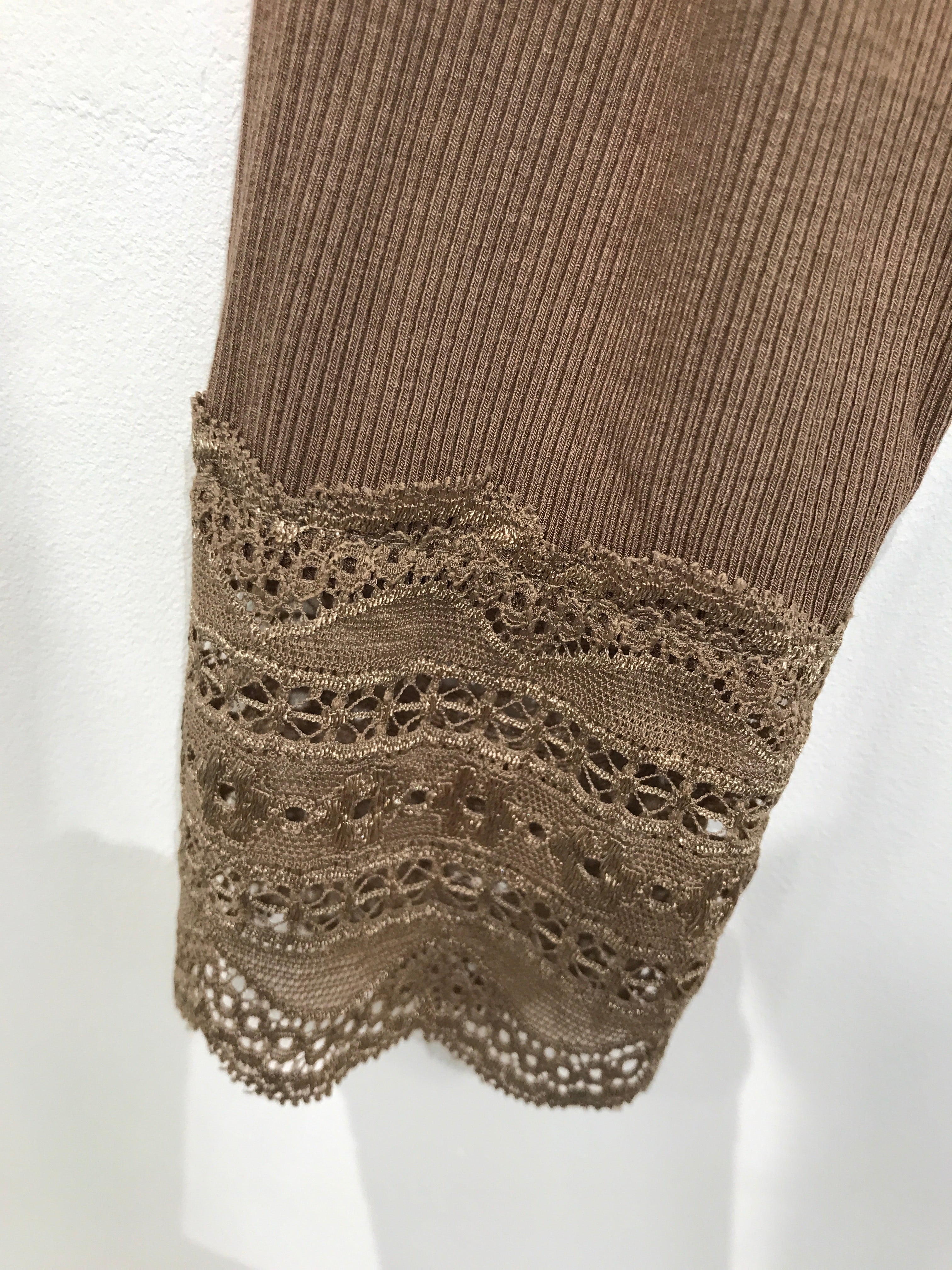 Buch Copenhagen Cardigan