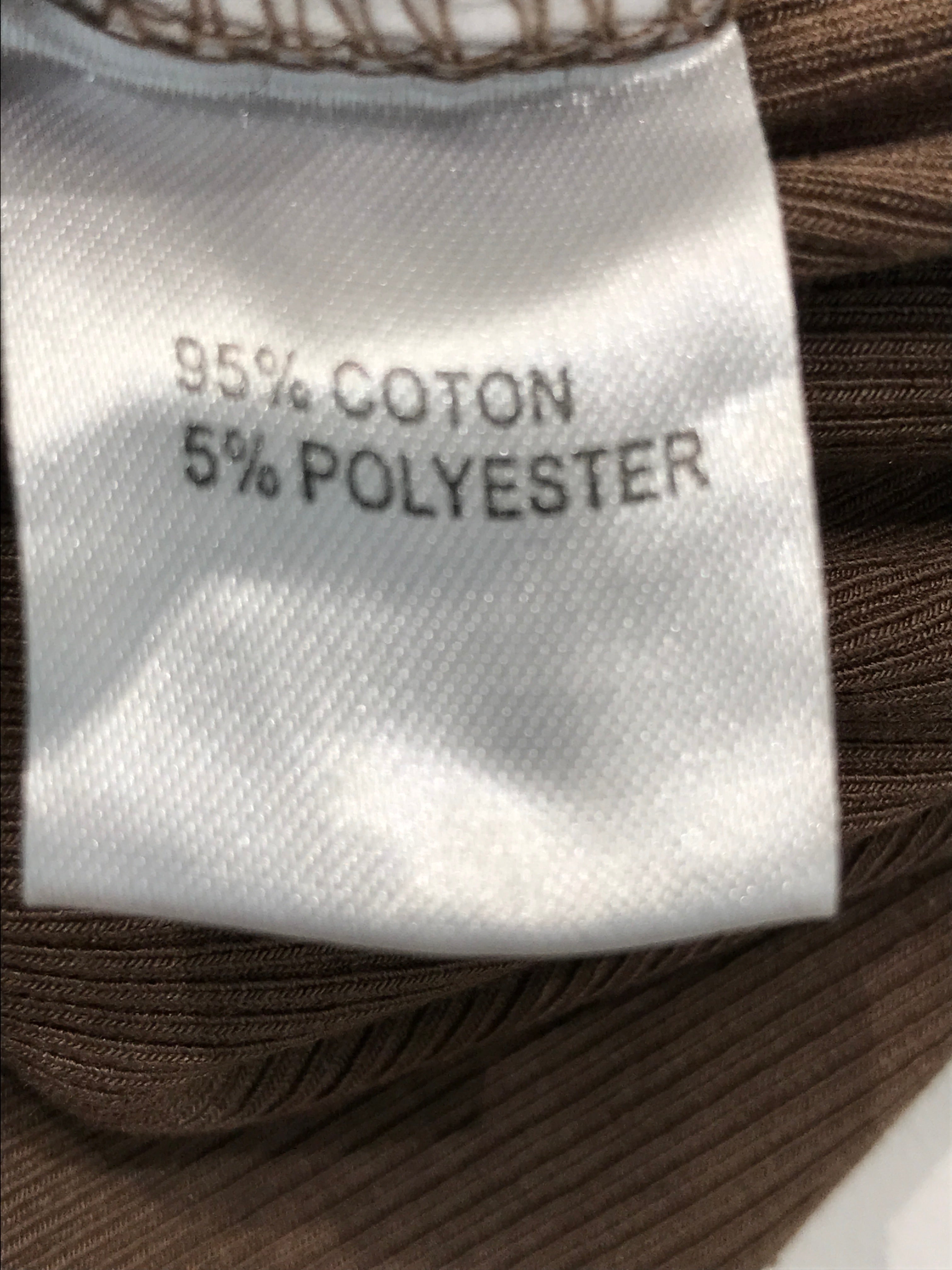 Buch Copenhagen Cardigan