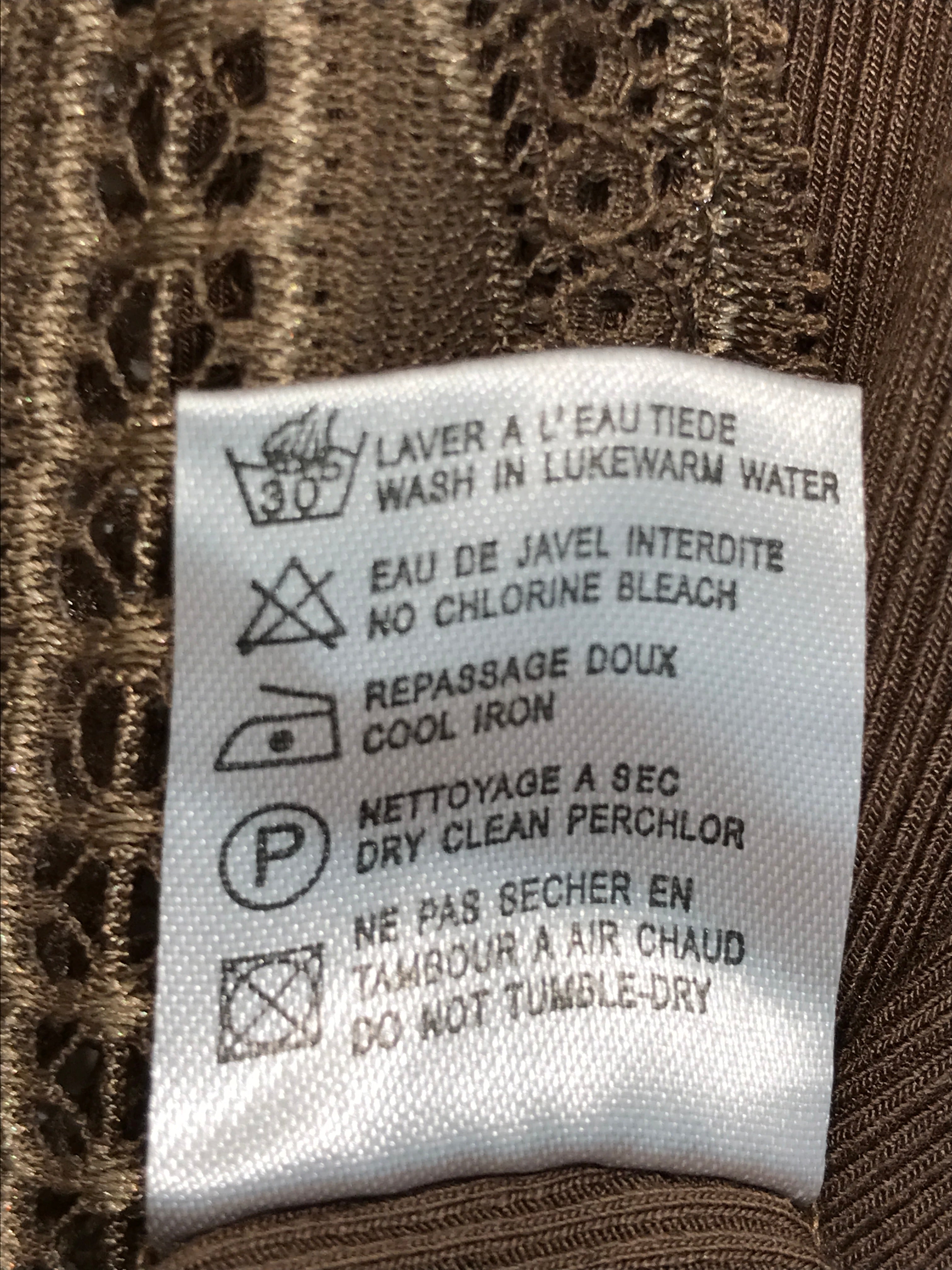 Buch Copenhagen Cardigan