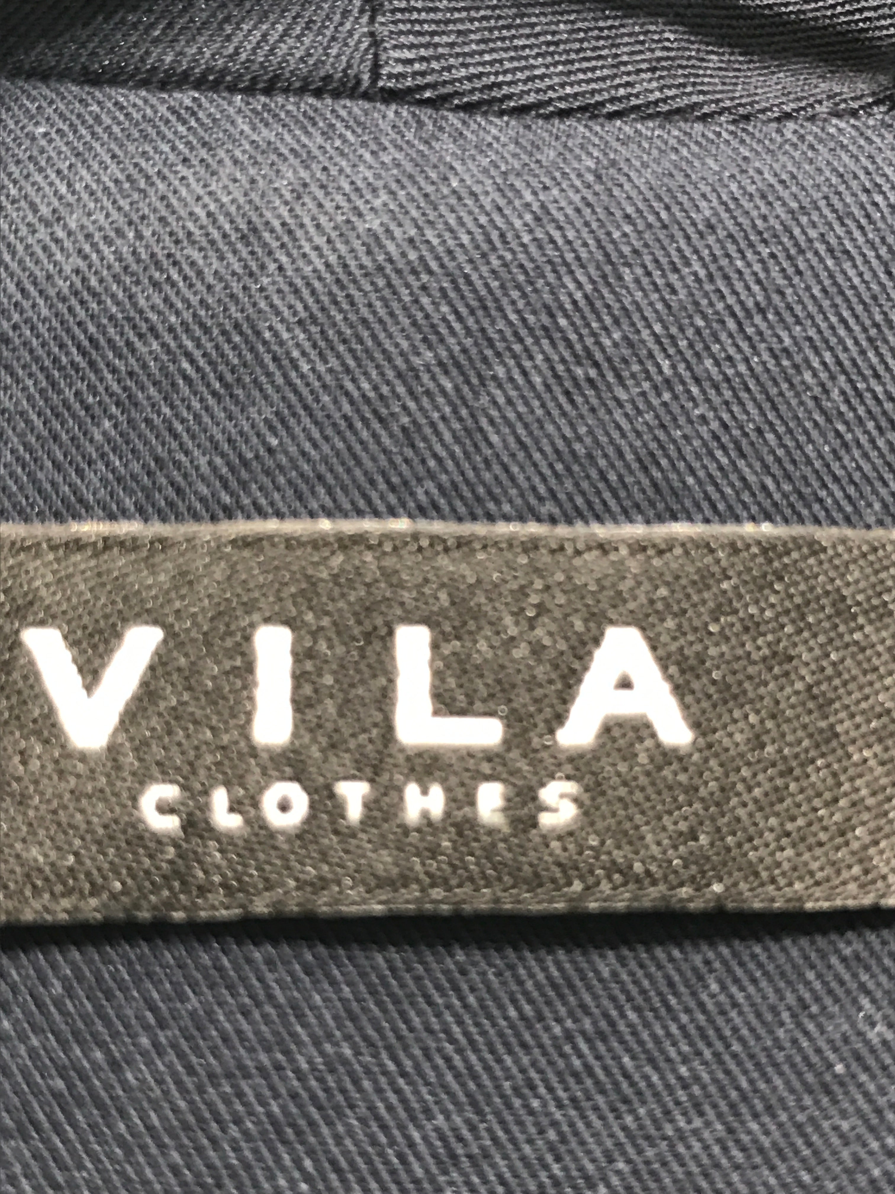 Vila Blazer