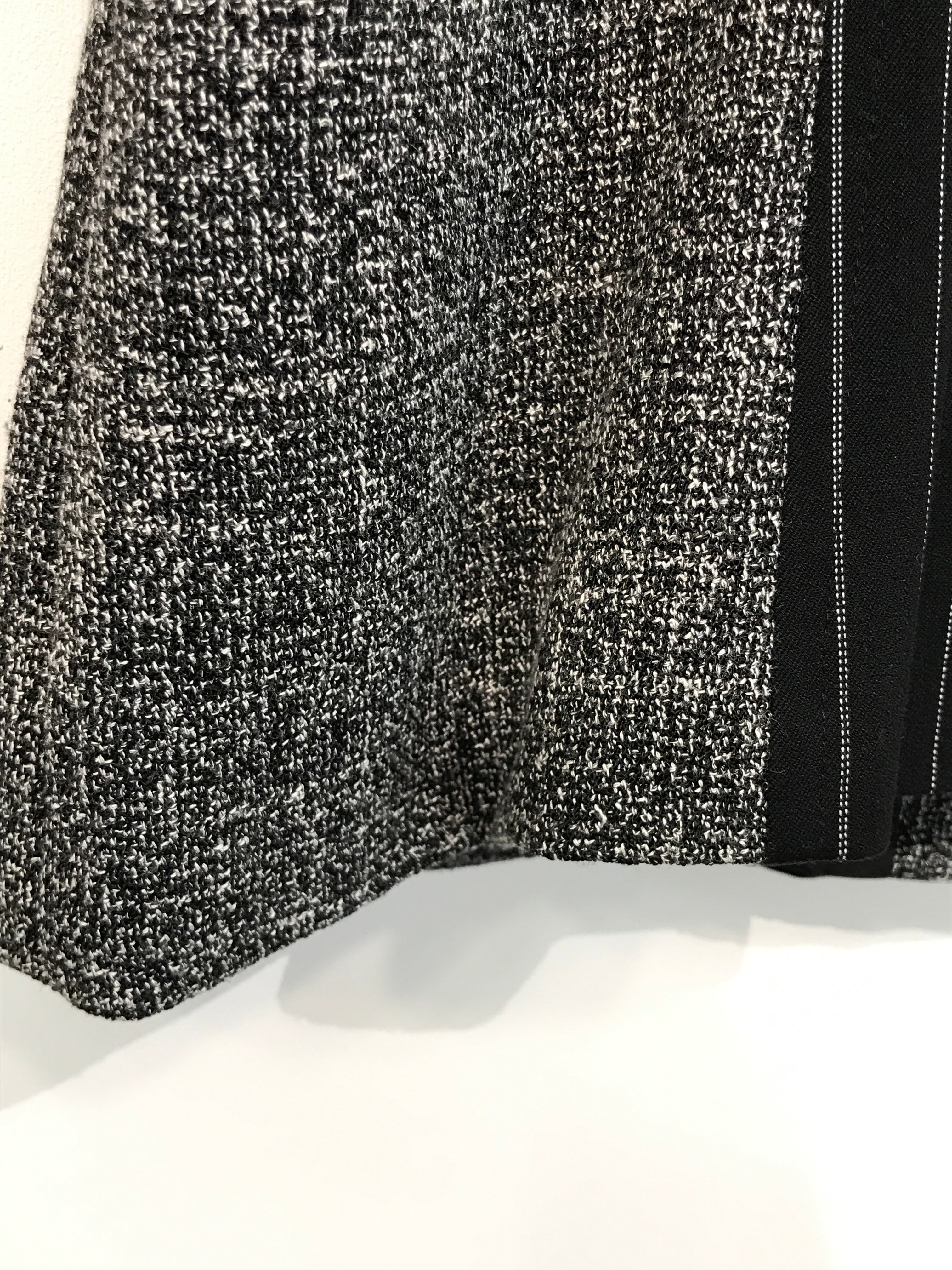 Visual Blazer