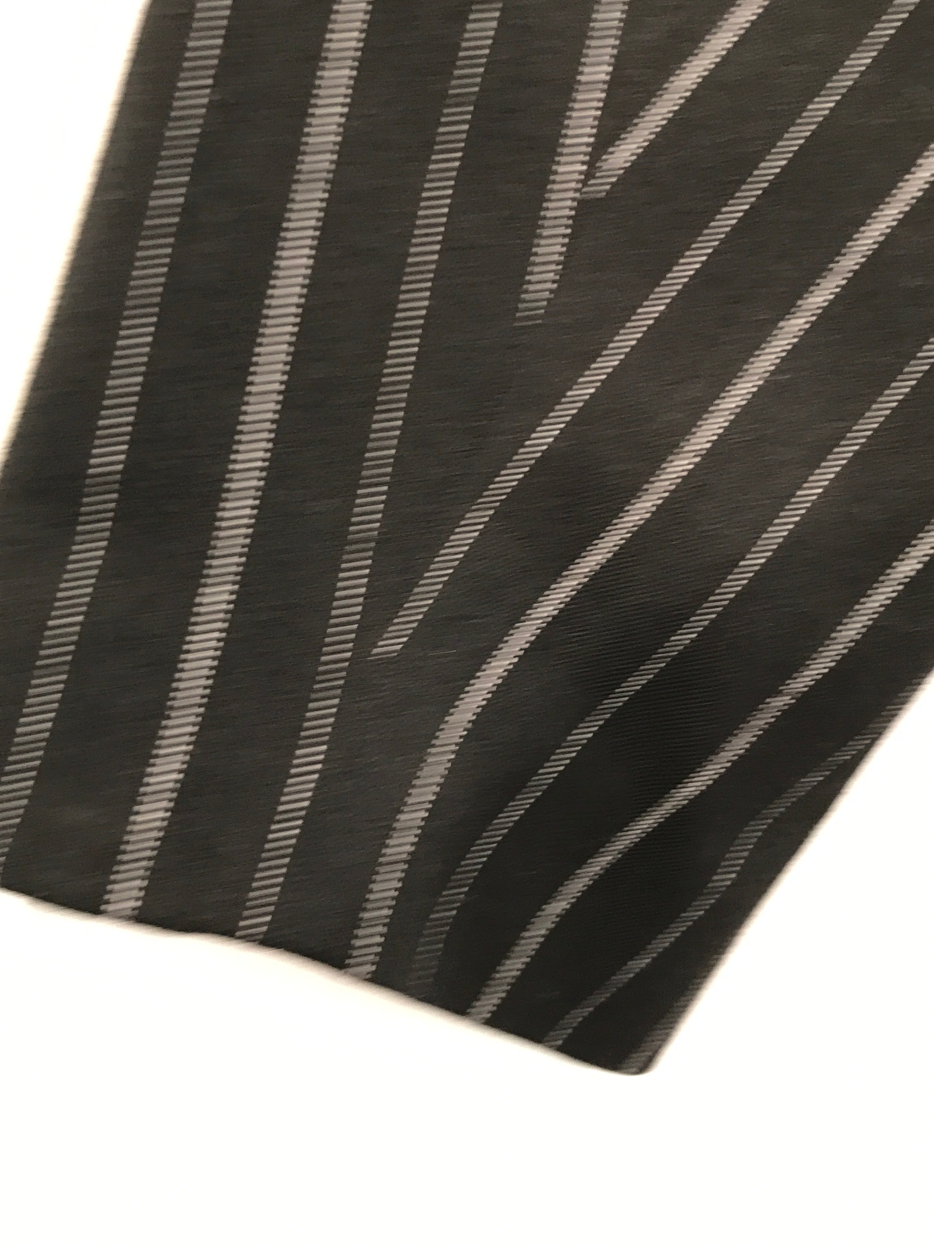 Visual Blazer