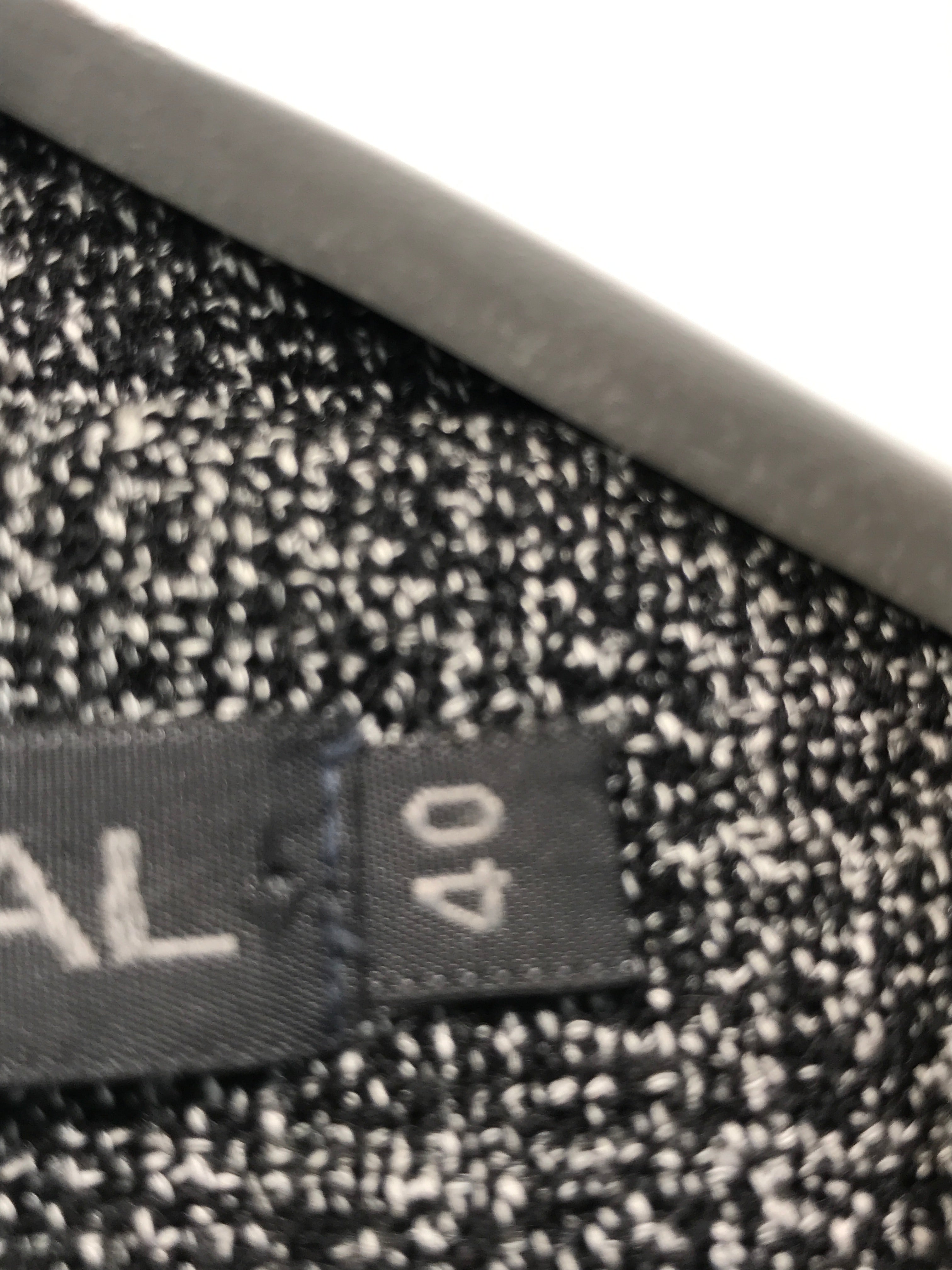 Visual Blazer