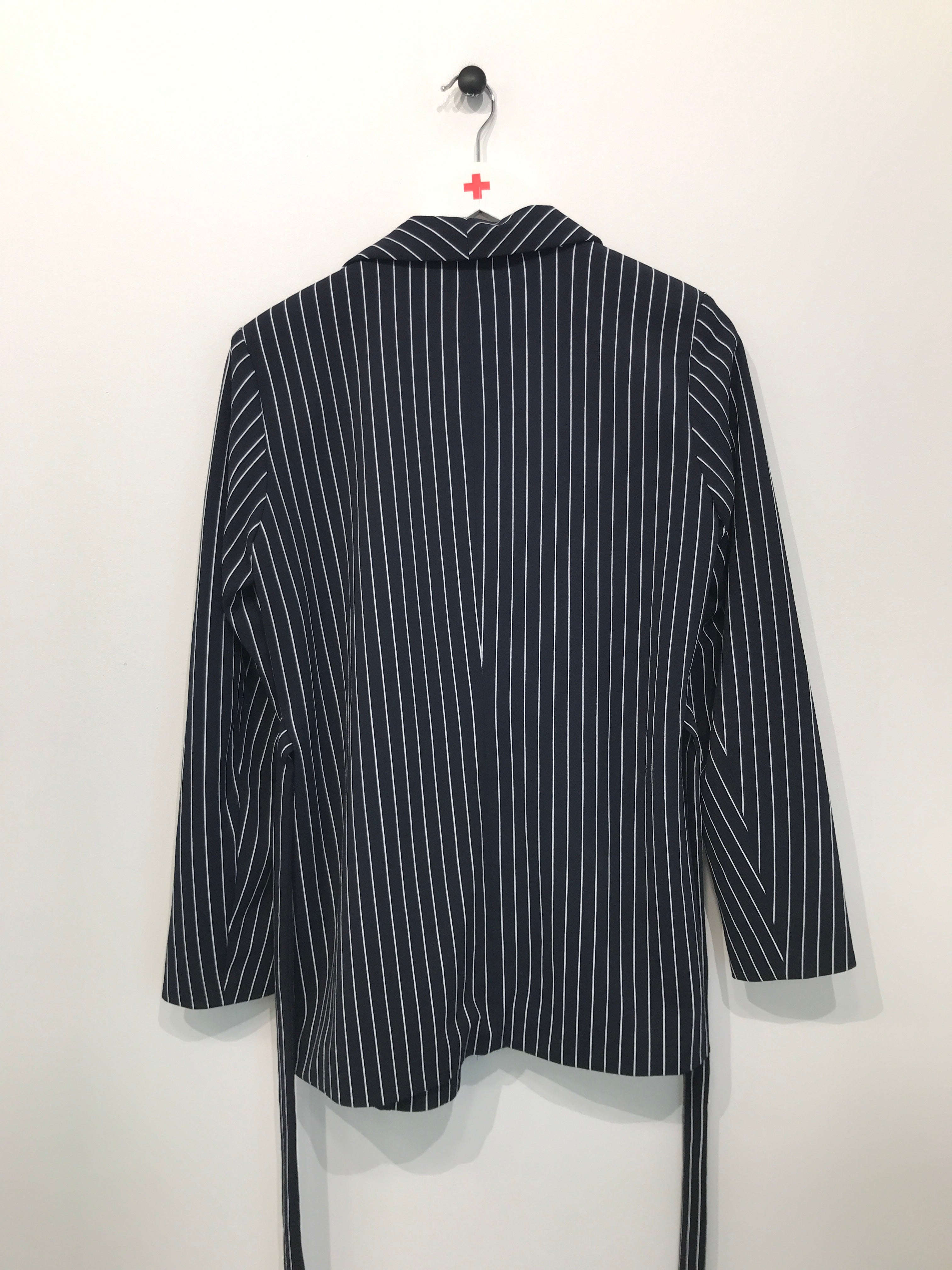 Only Blazer