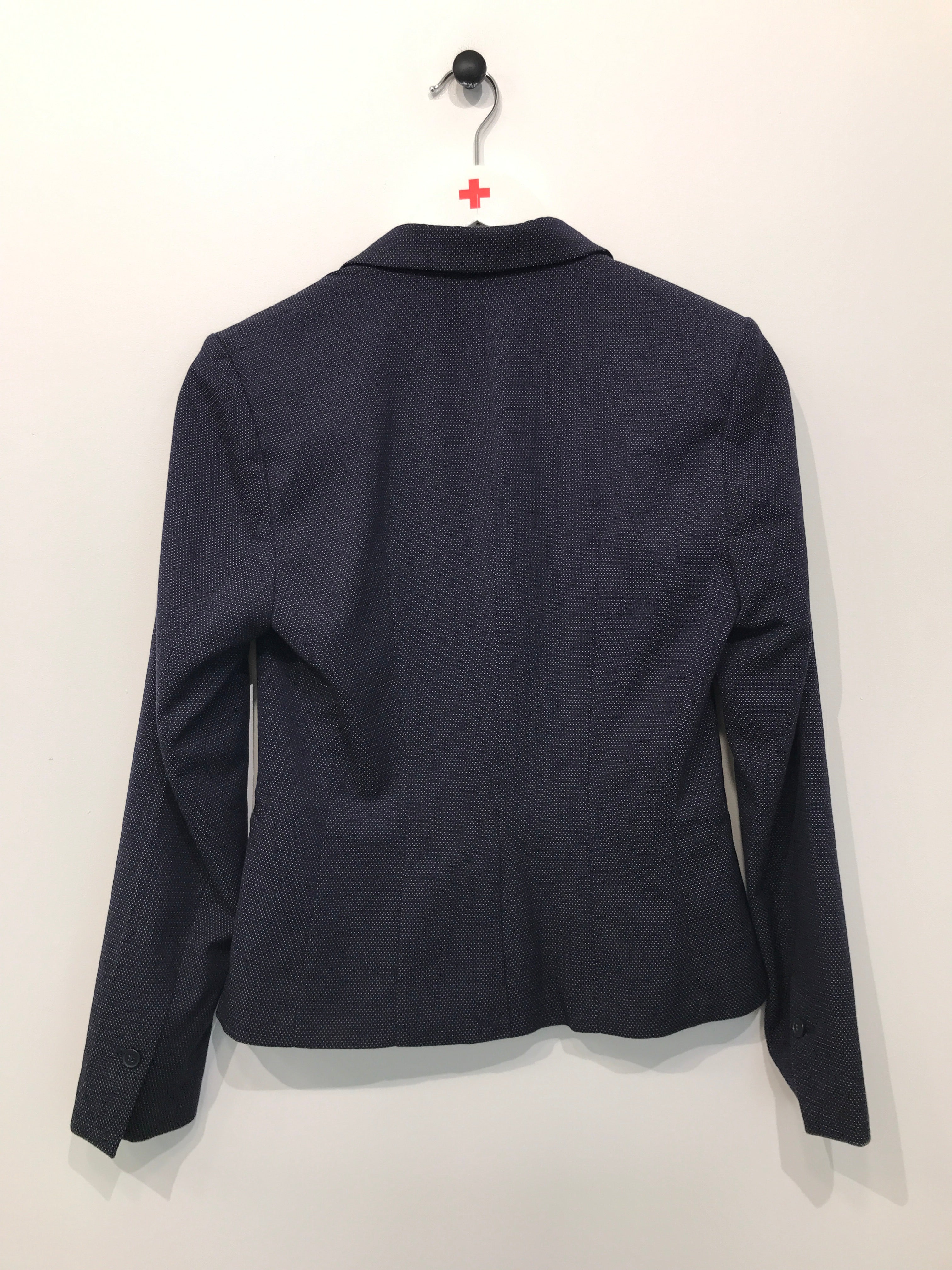 H&M Blazer