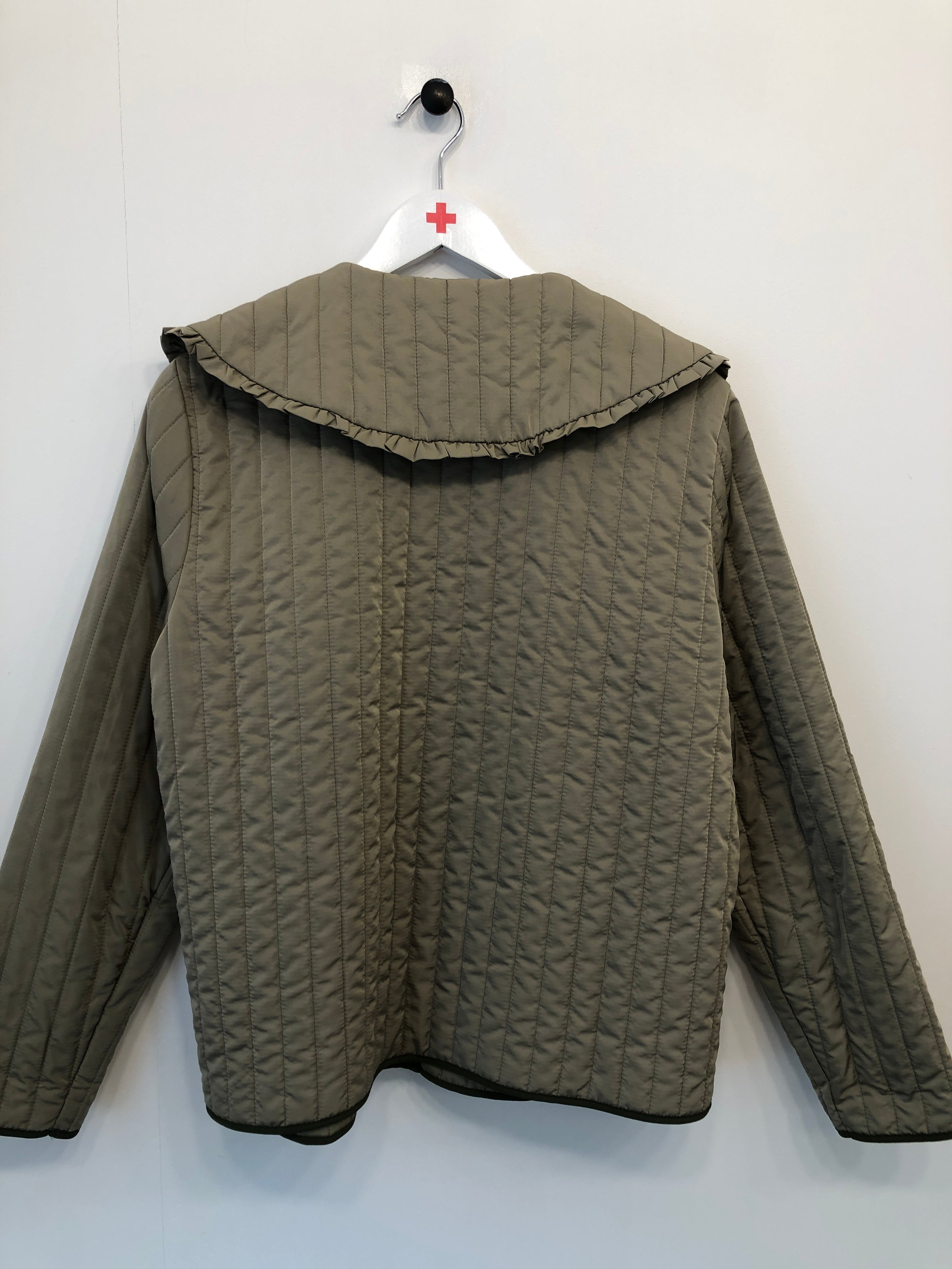 Vero Moda Jakke