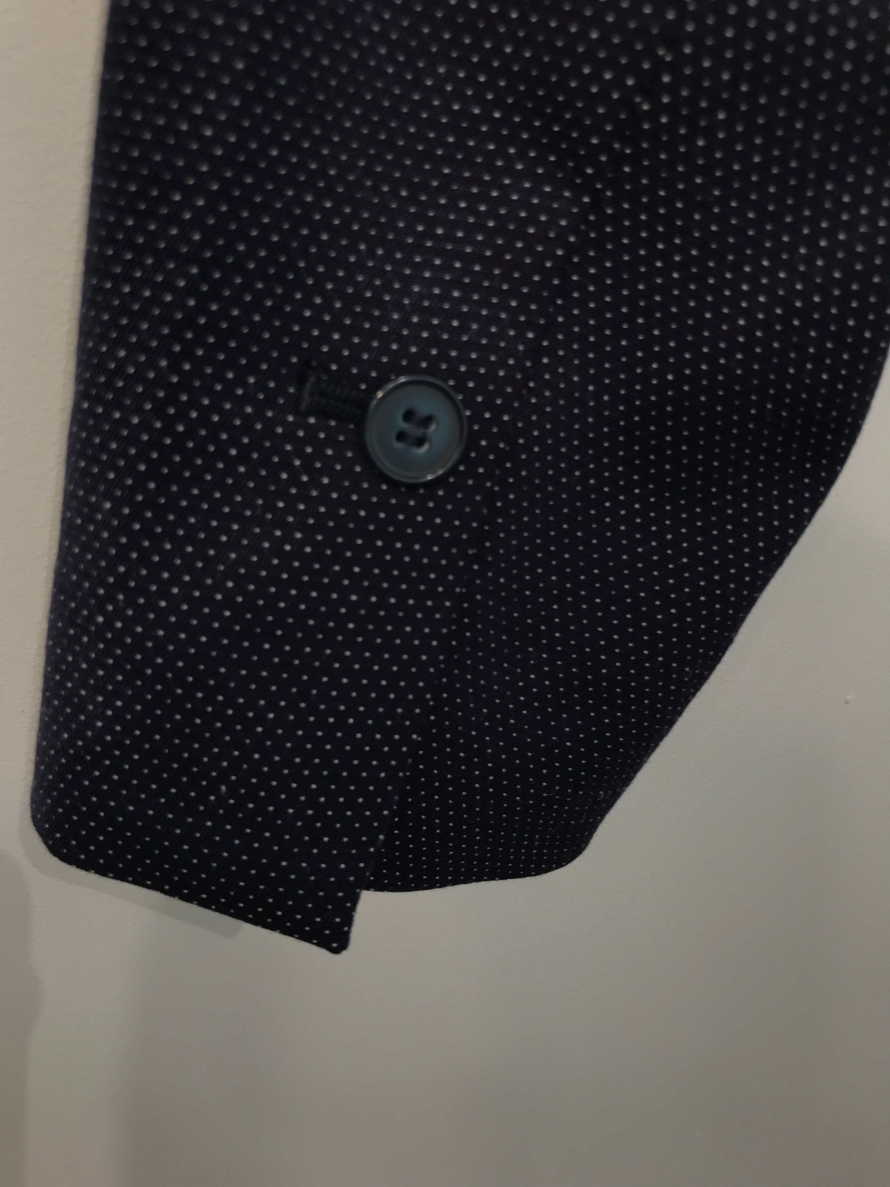 H&M Blazer