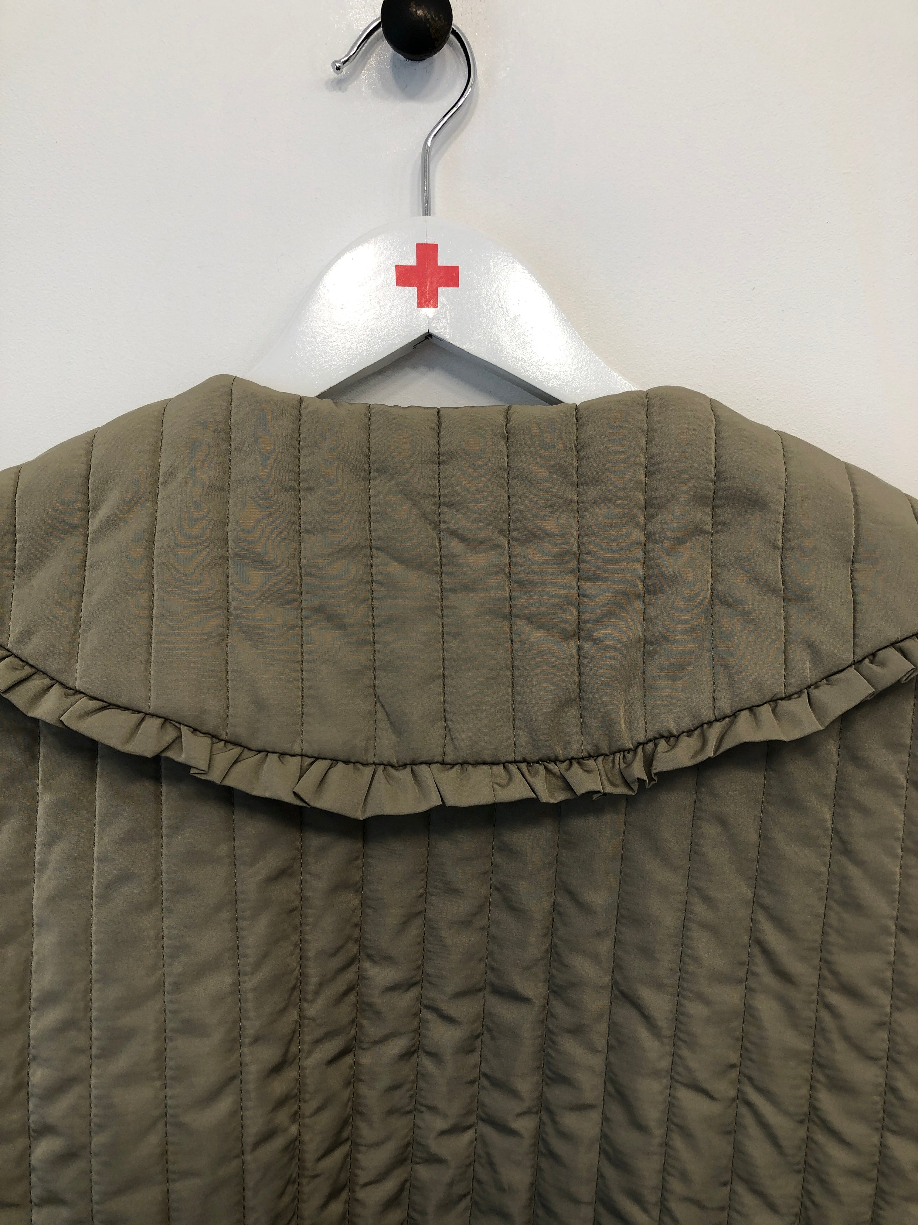 Vero Moda Jakke