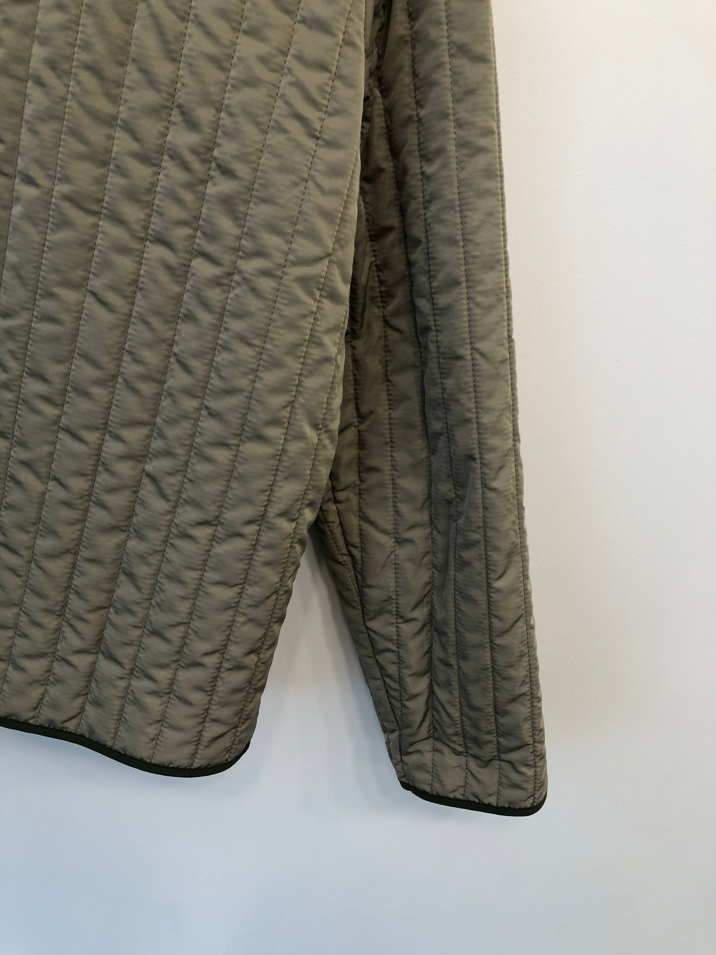 Vero Moda Jakke