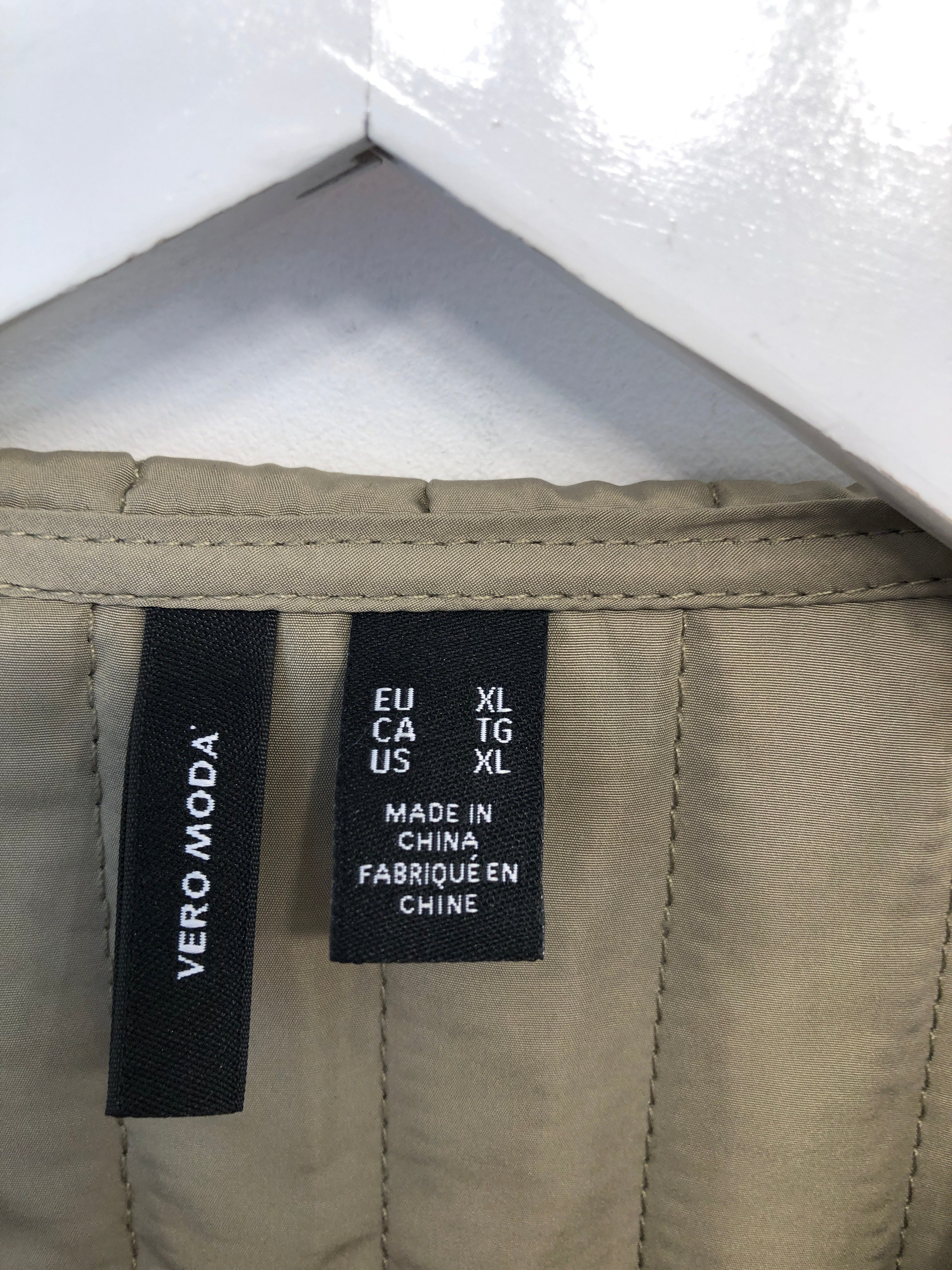 Vero Moda Jakke