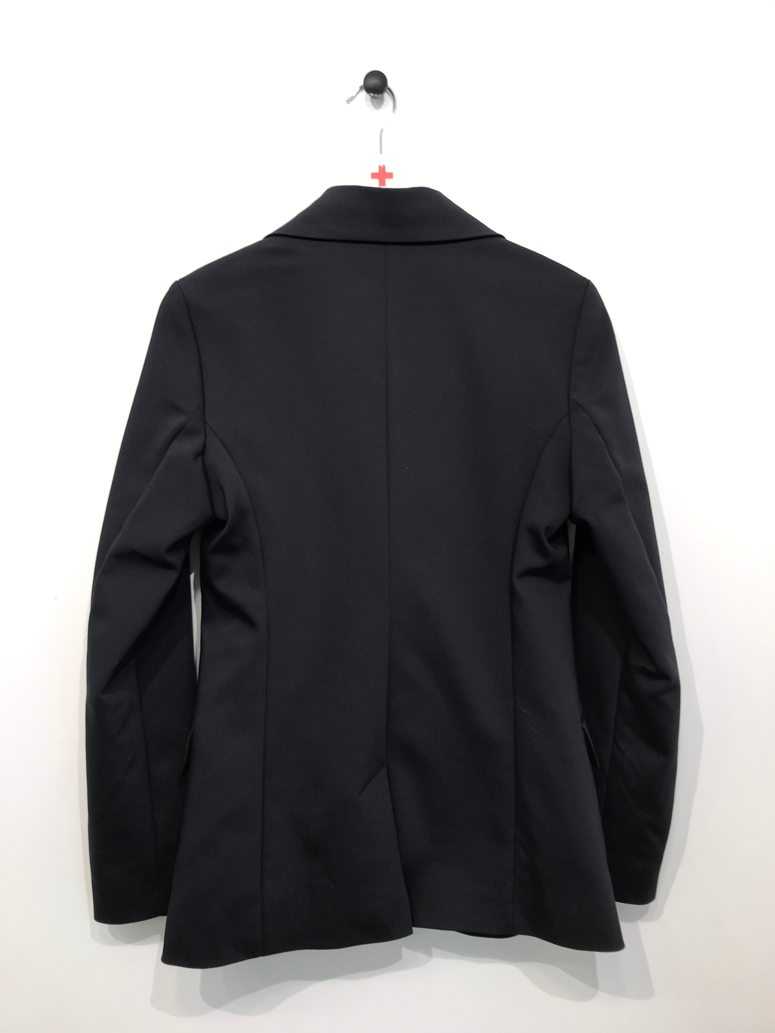 Echte Blazer