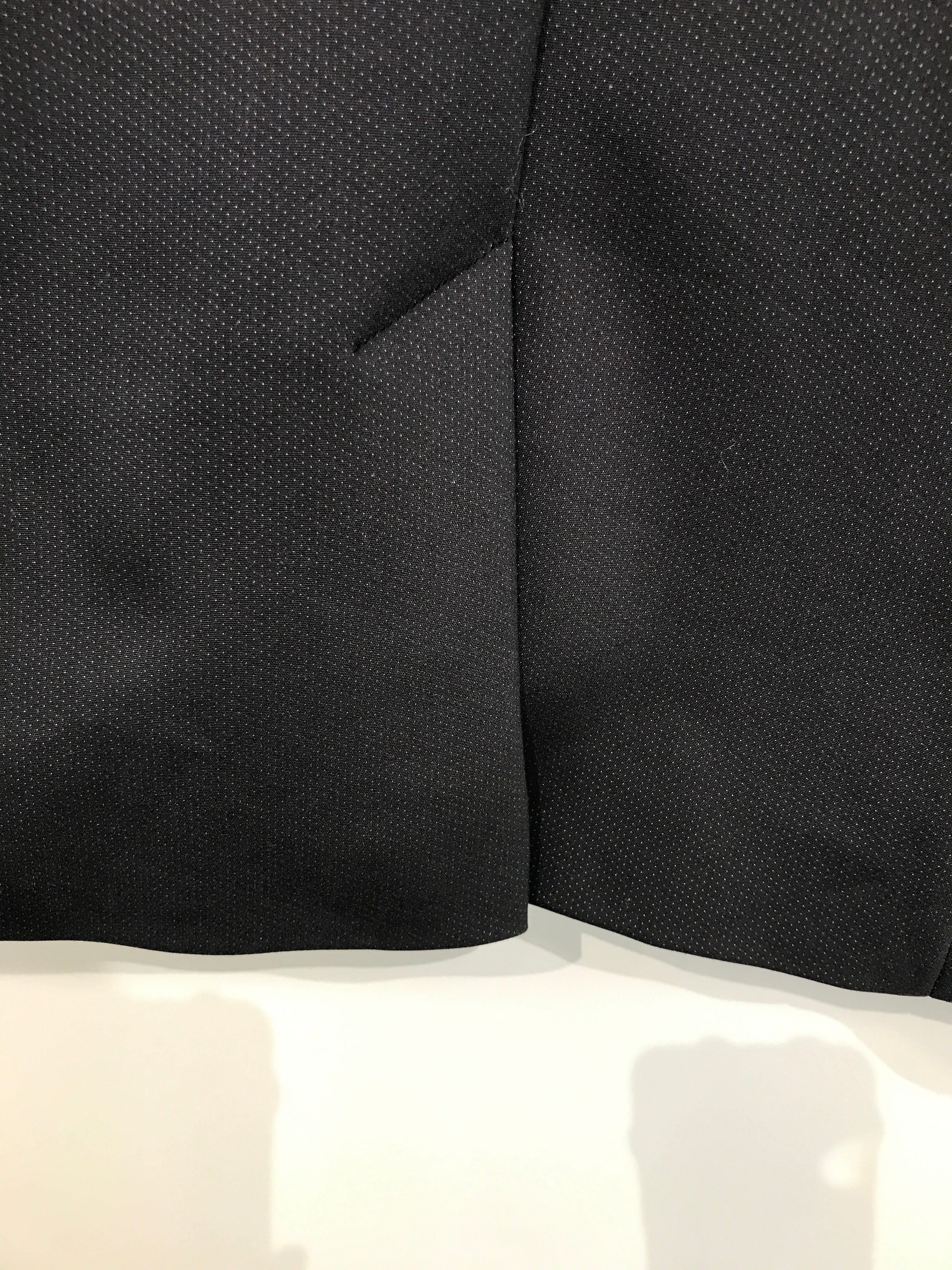 Echte Blazer