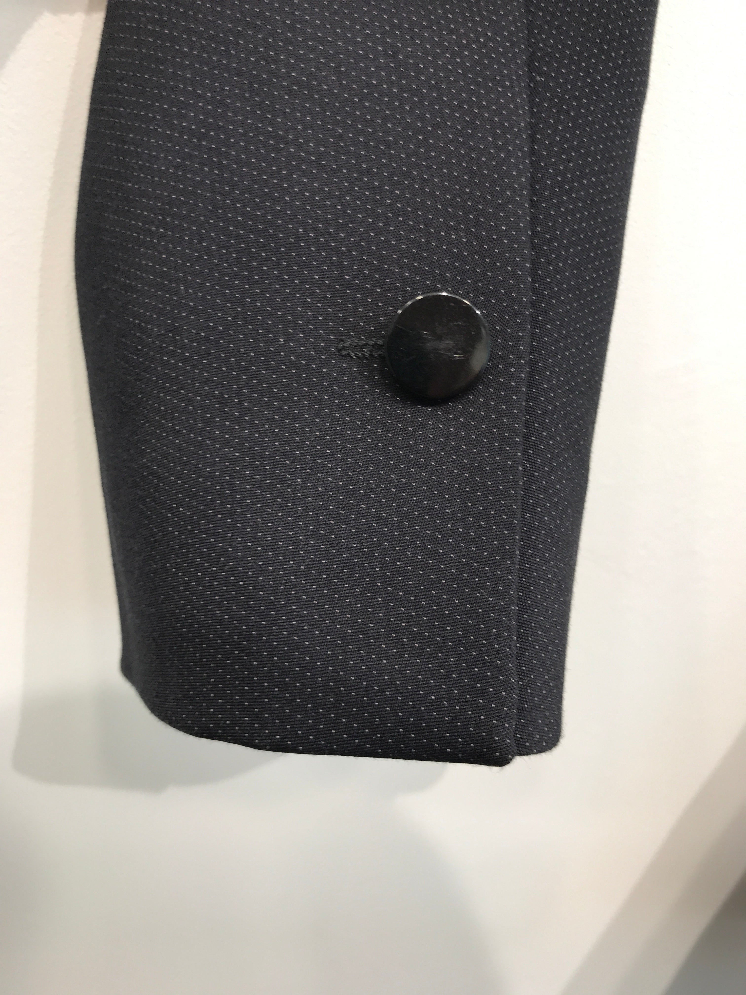 Echte Blazer
