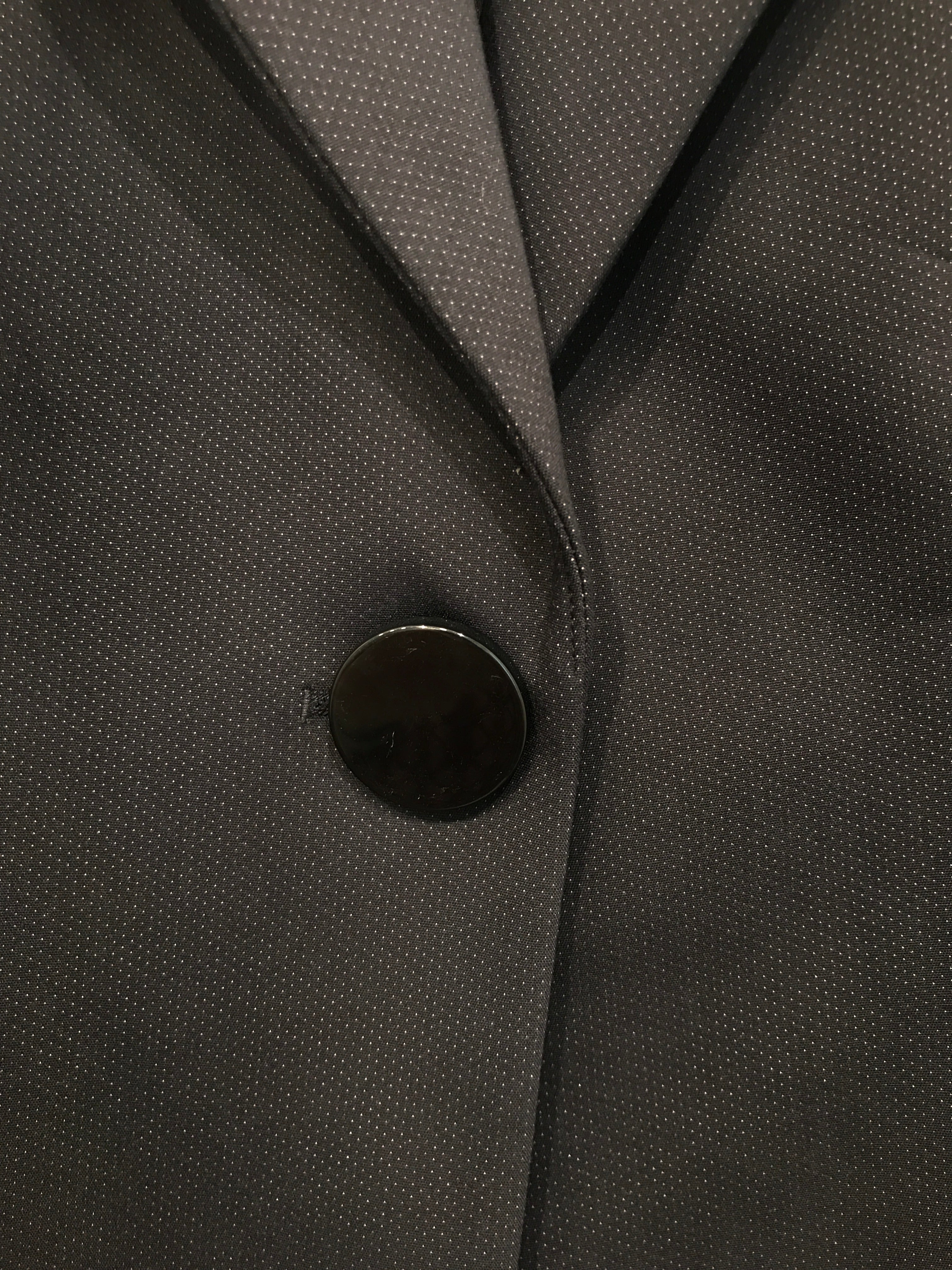 Echte Blazer