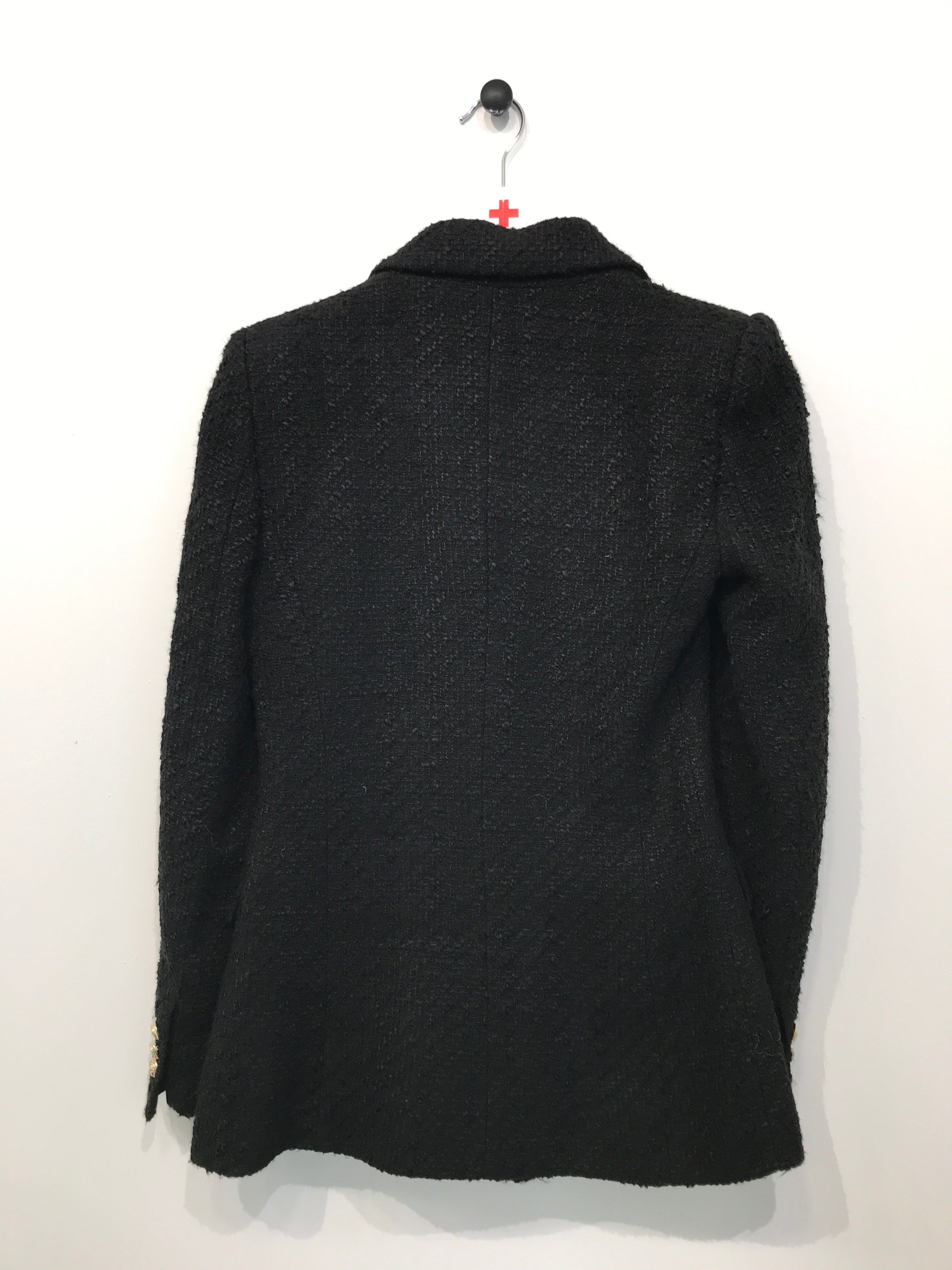 Zara Blazer