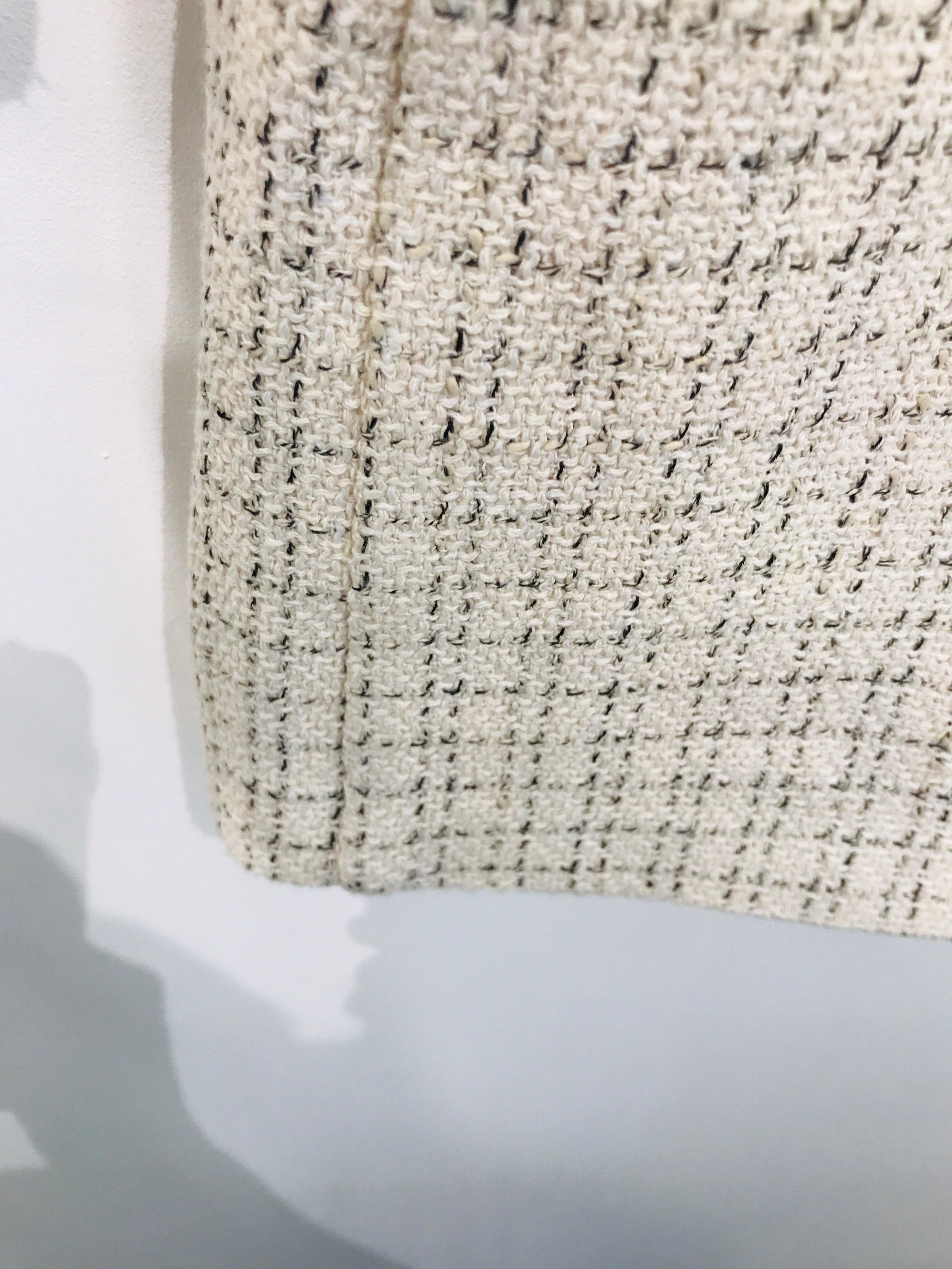 A View Blazer