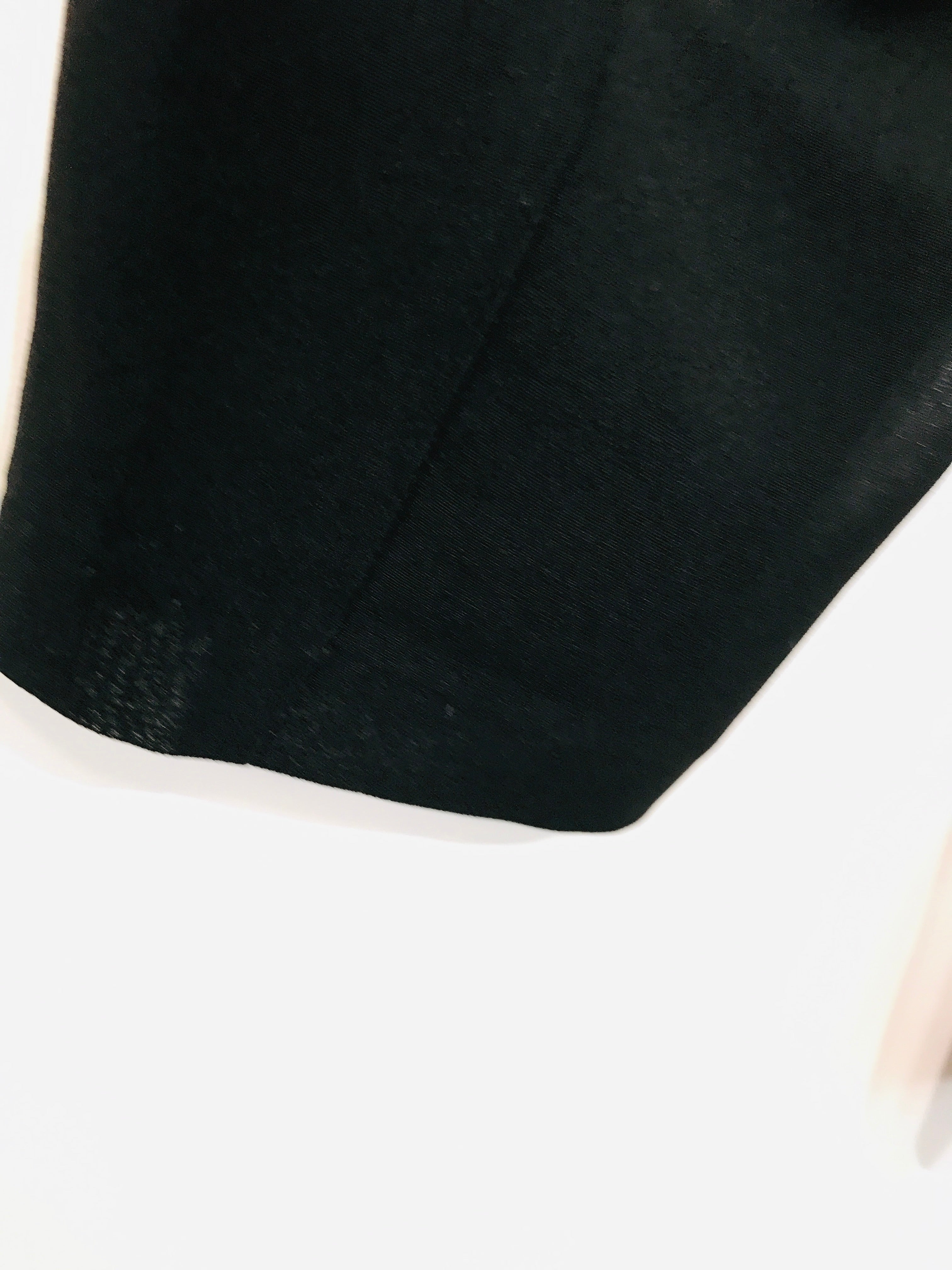 Ciboni Blazer