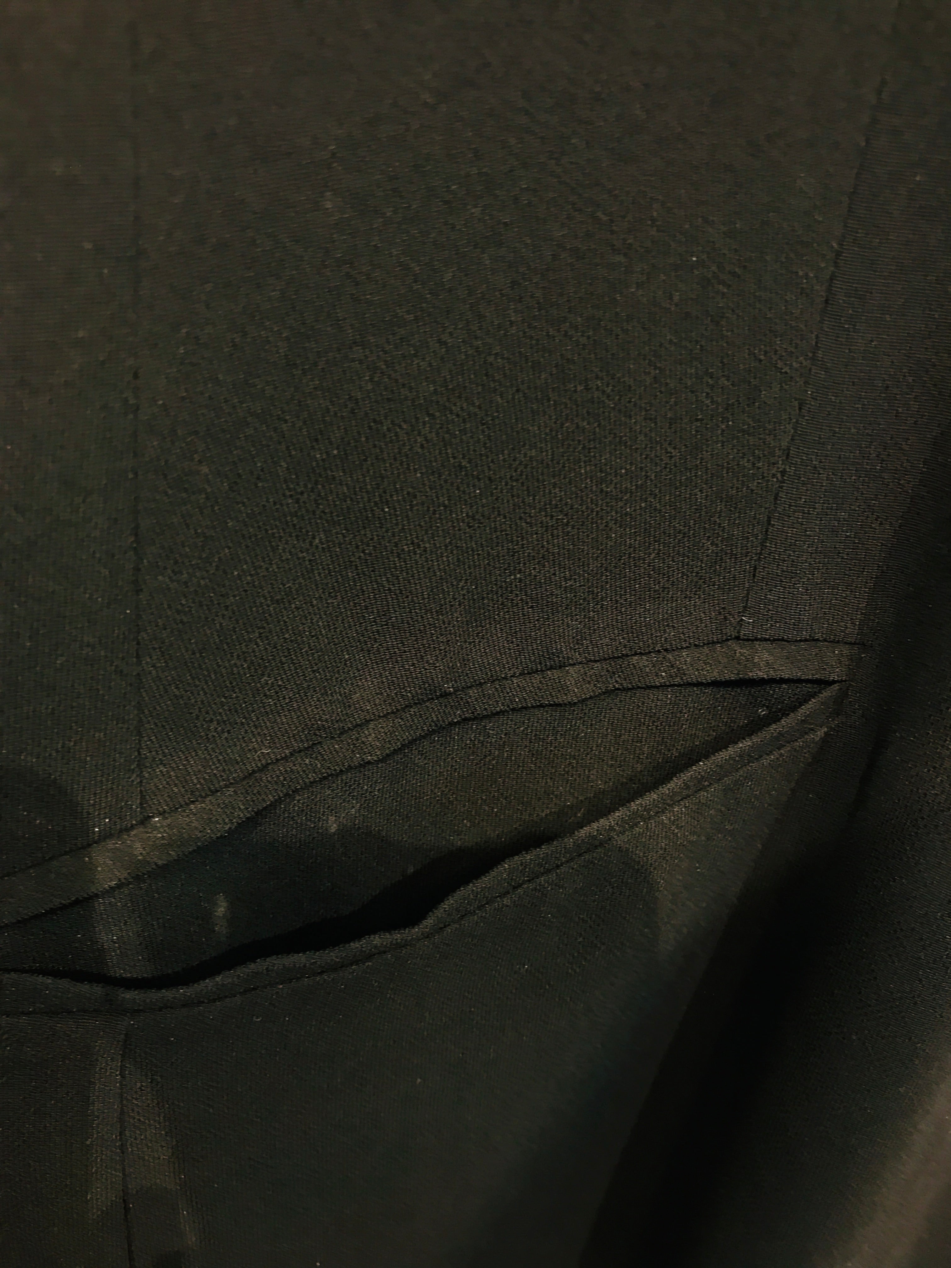 Ciboni Blazer