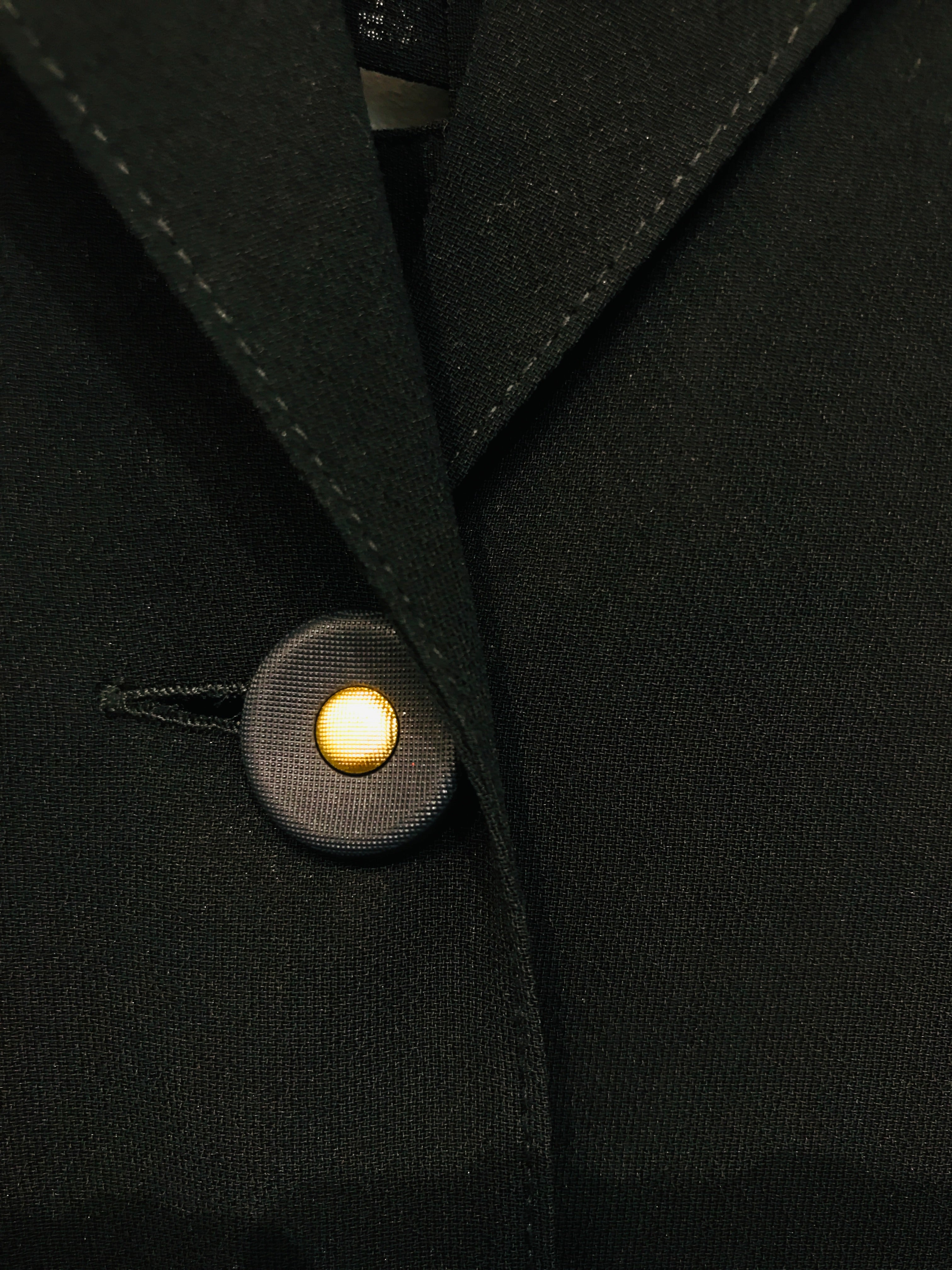 Ciboni Blazer