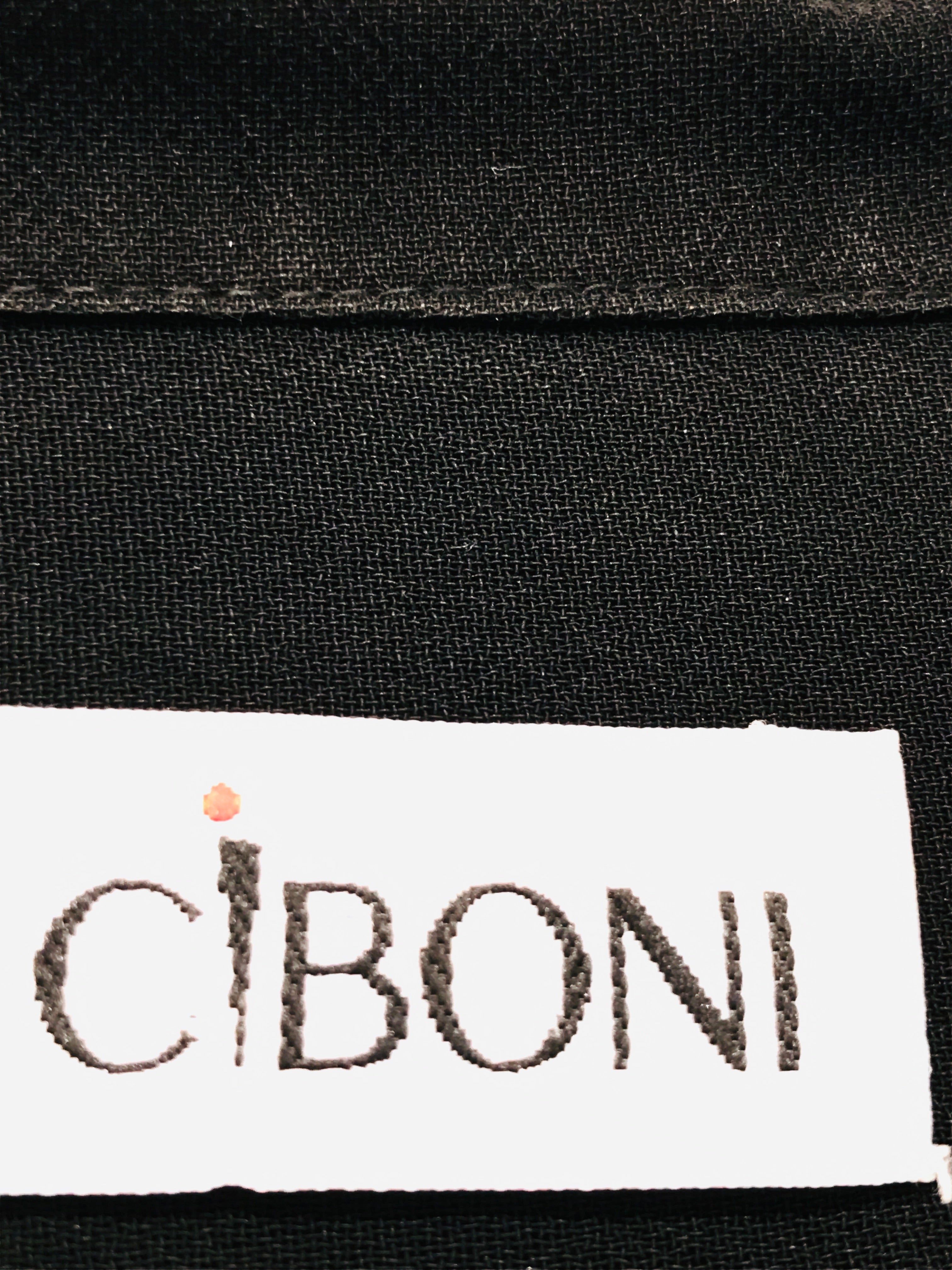Ciboni Blazer