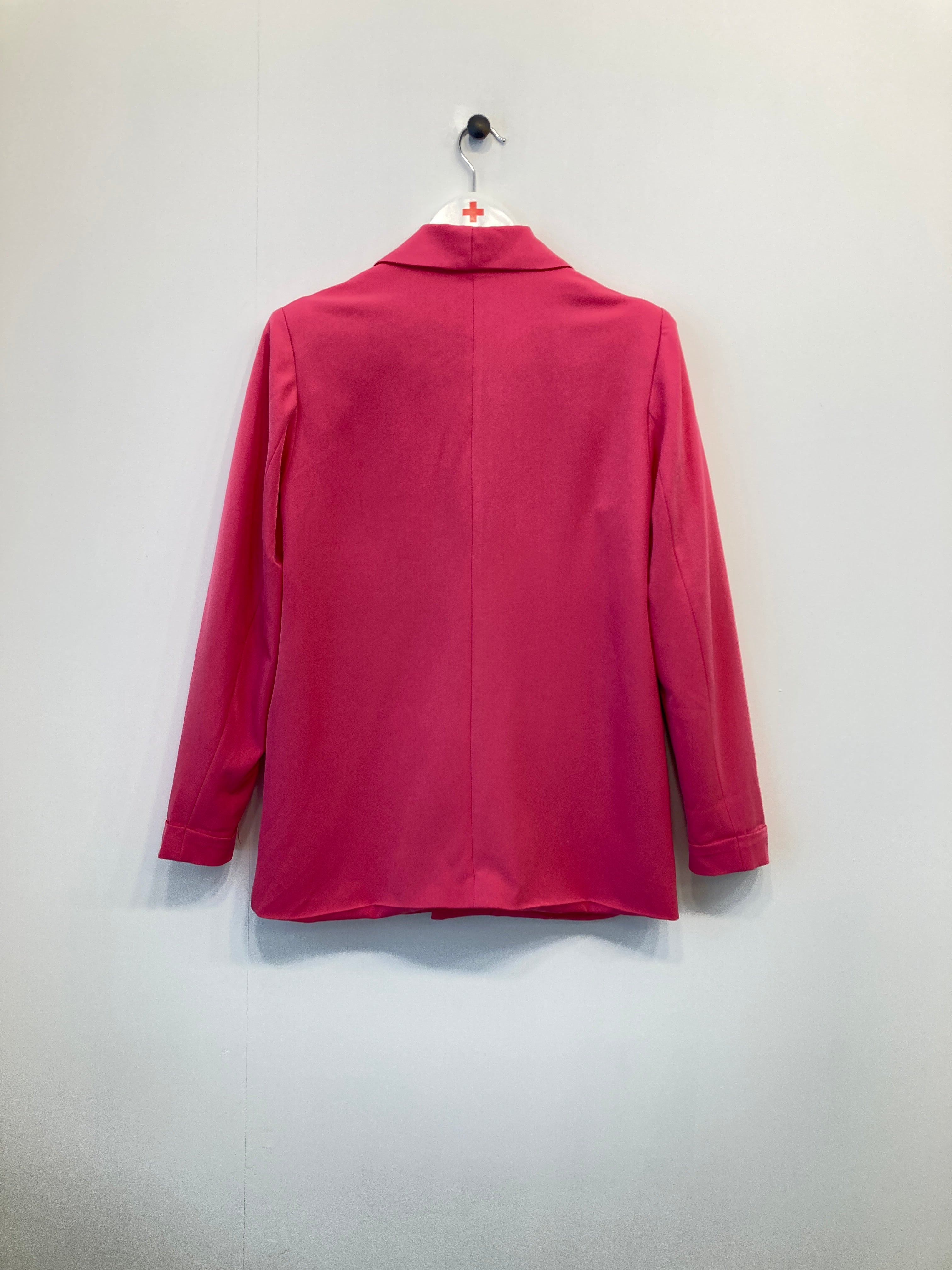 Pieces Blazer