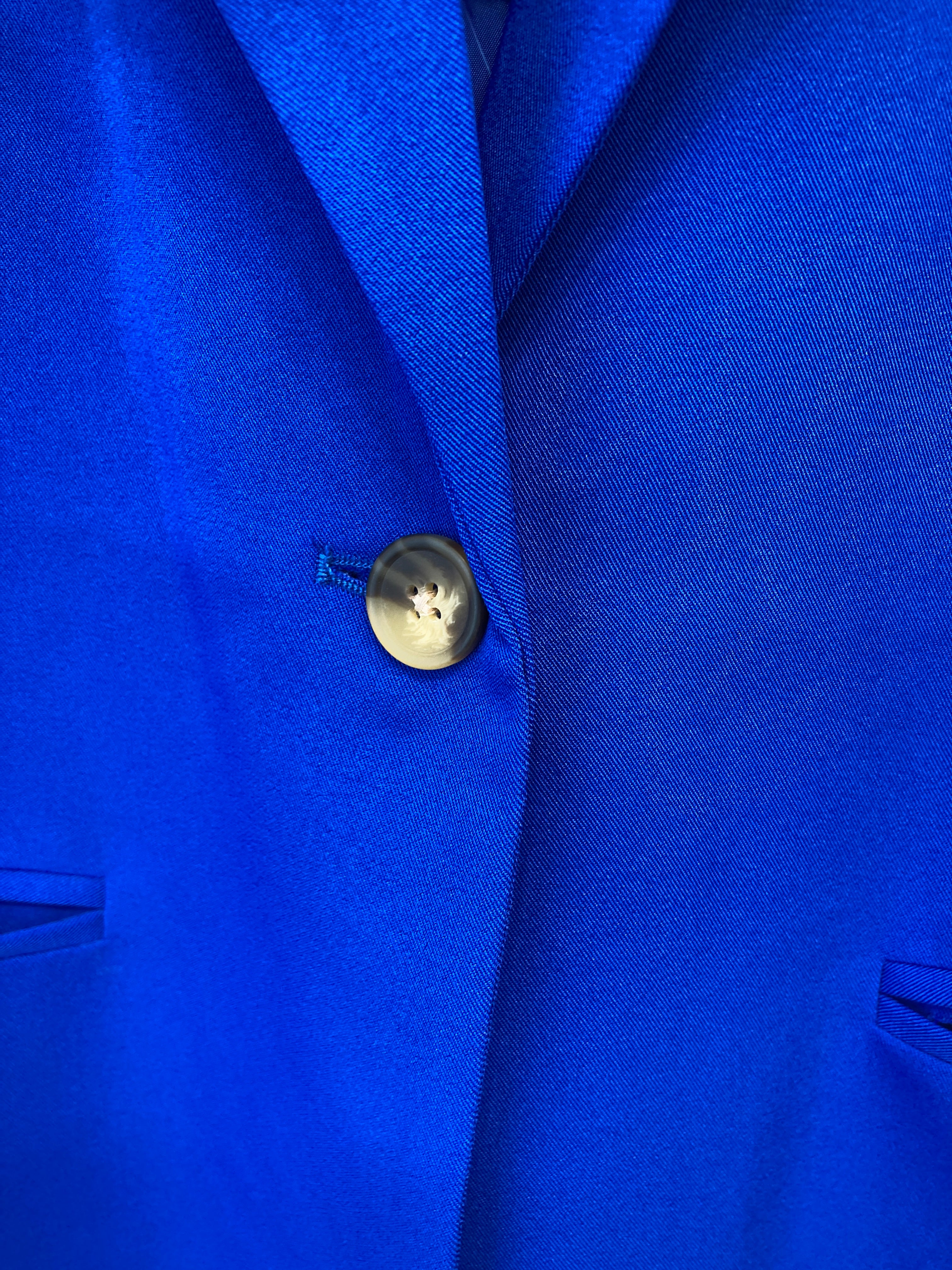 Fransa Blazer