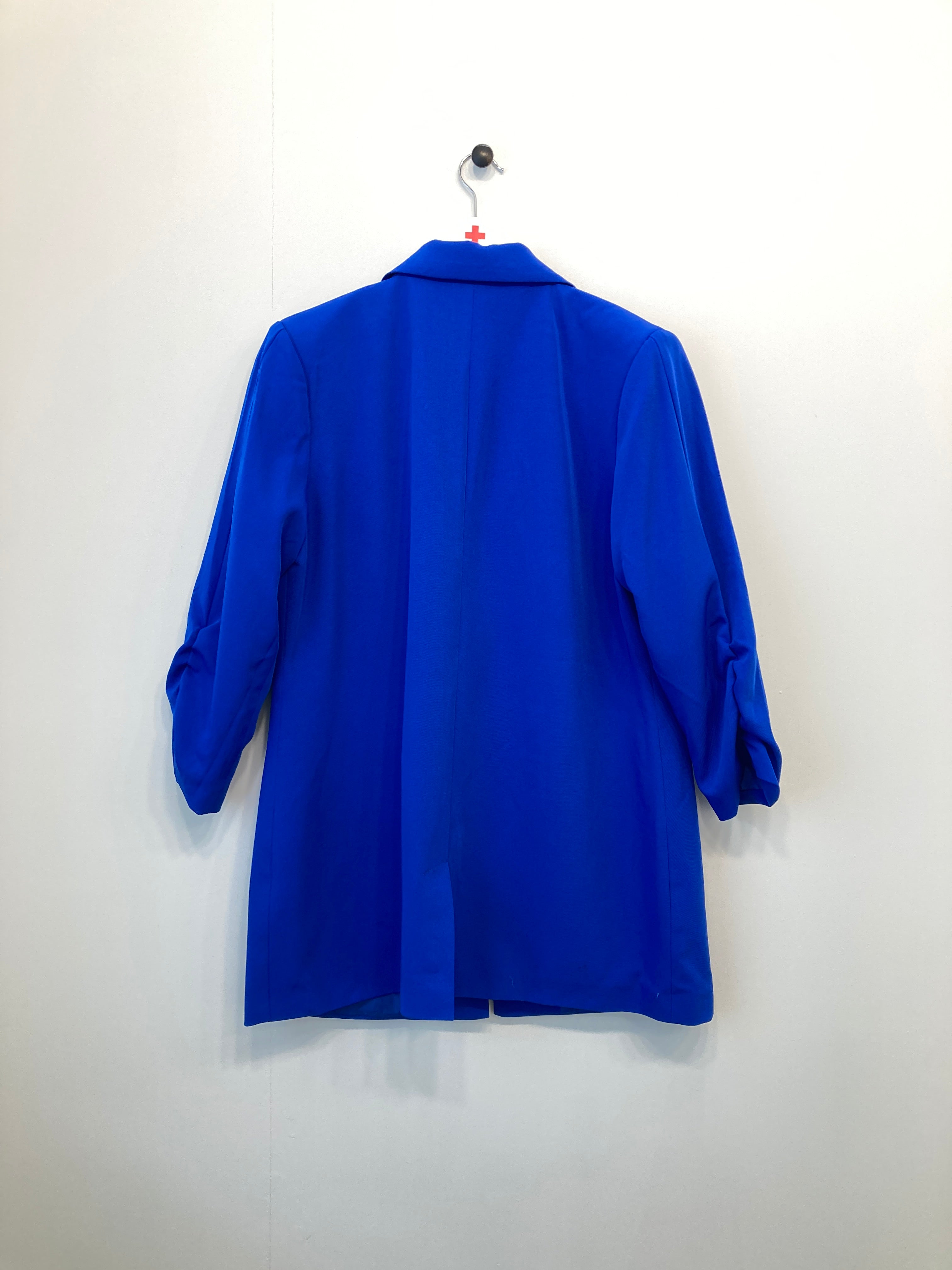 Fransa Blazer