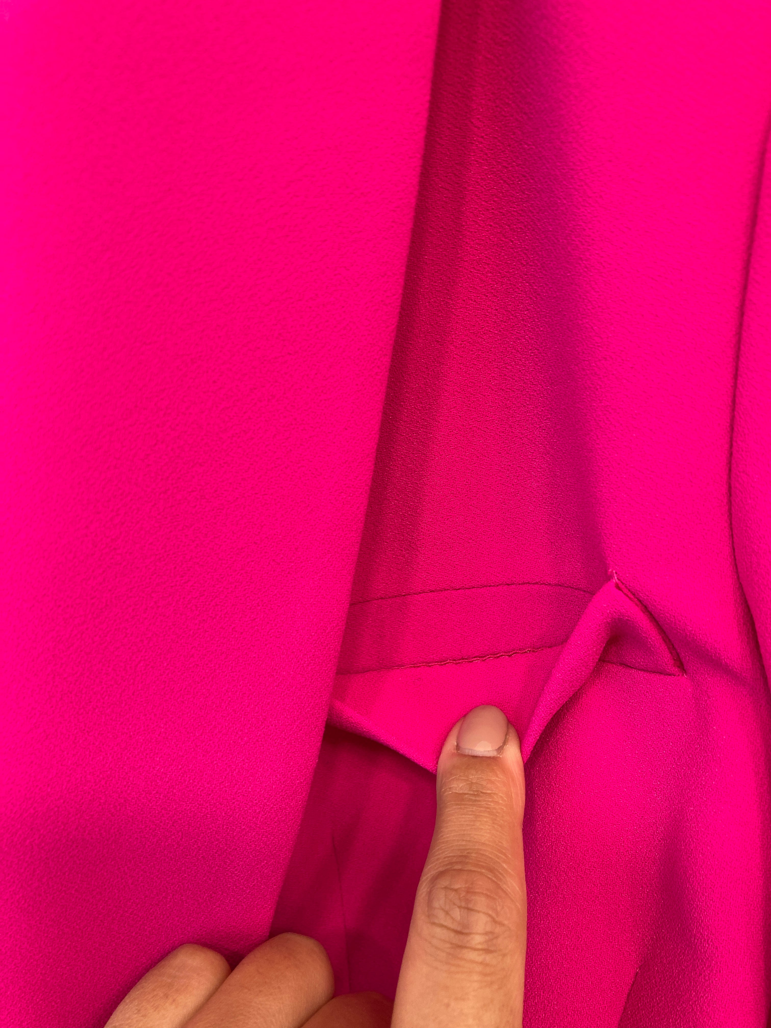 Zara Blazer