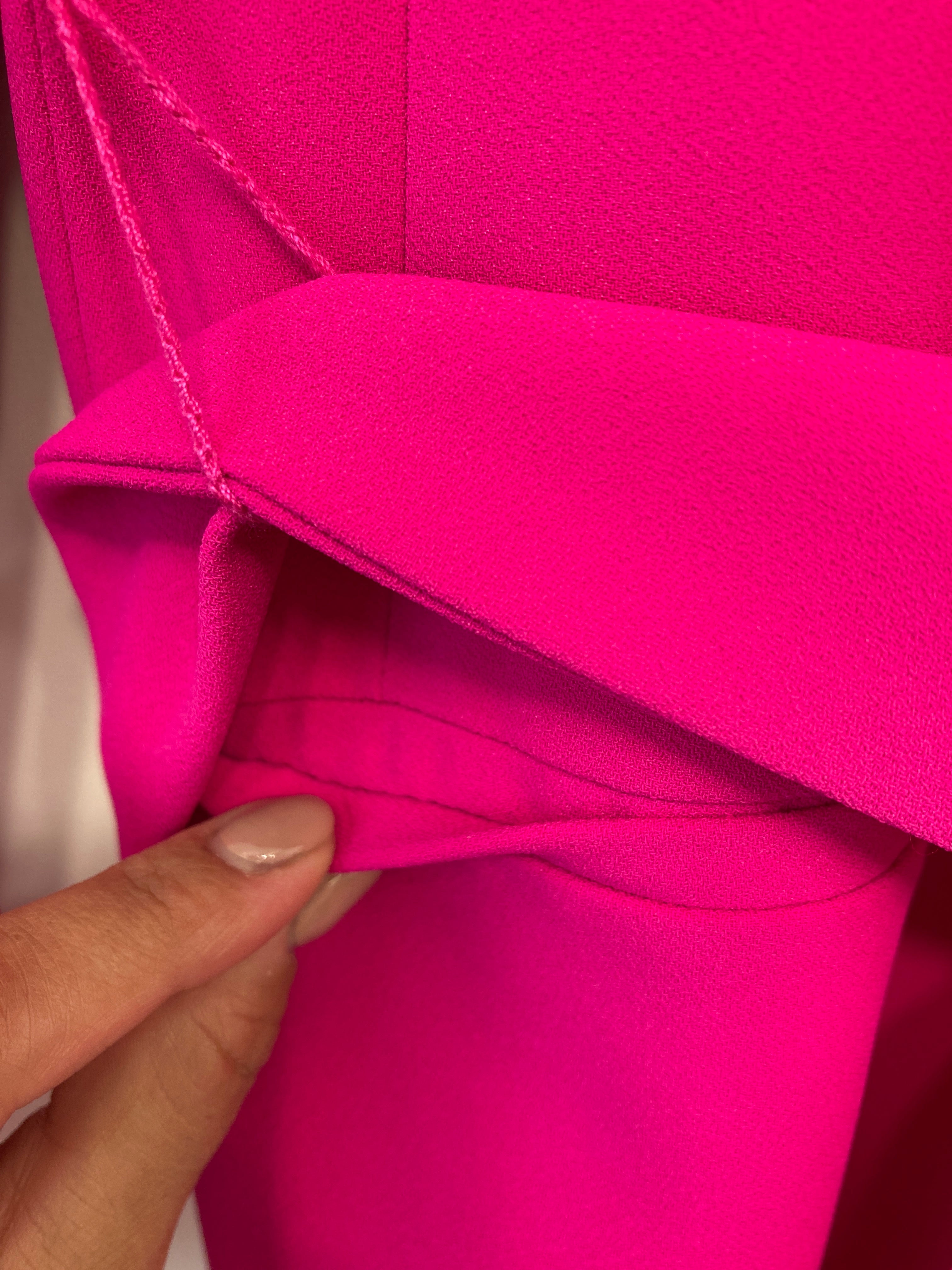 Zara Blazer