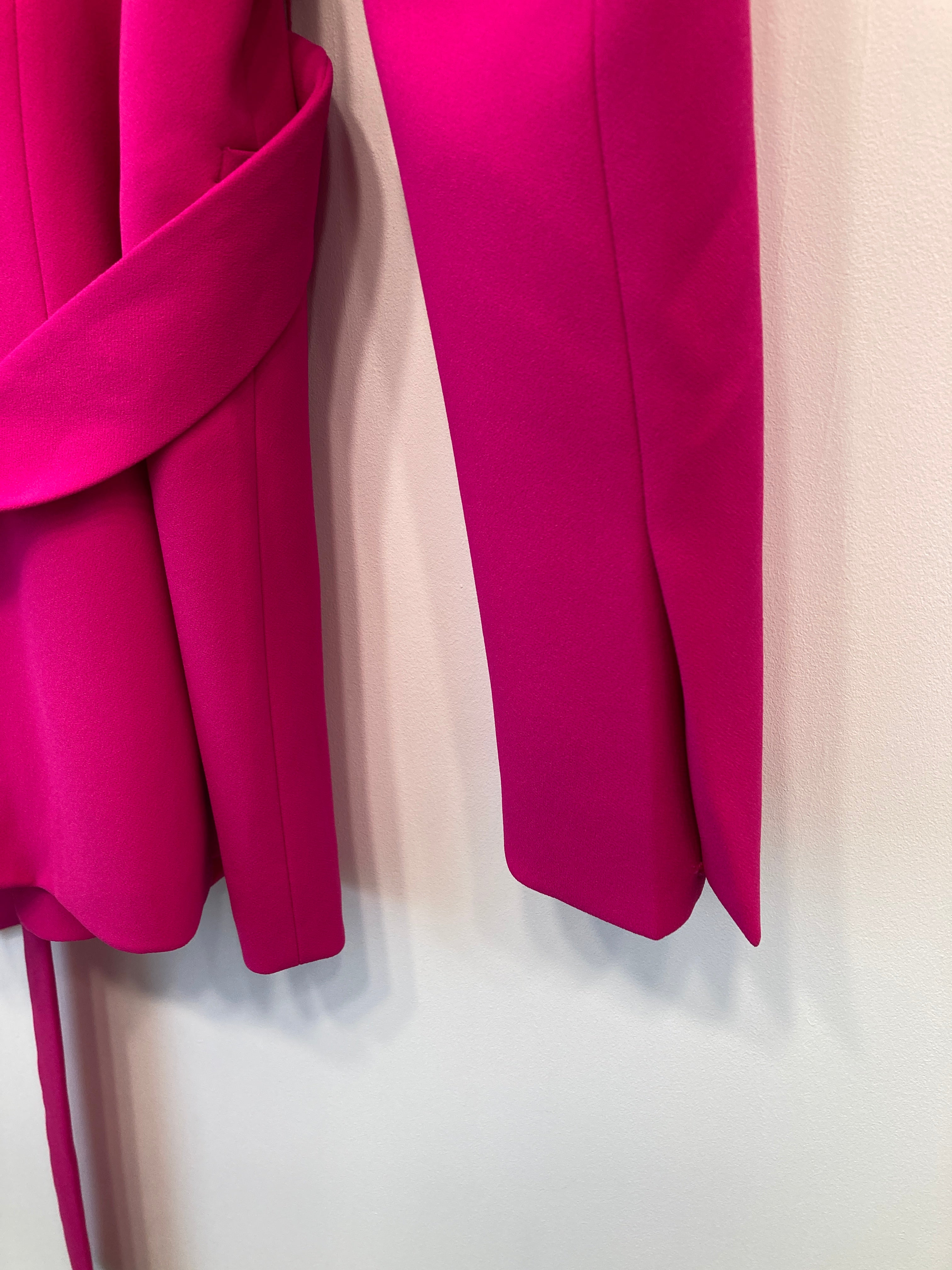 Zara Blazer