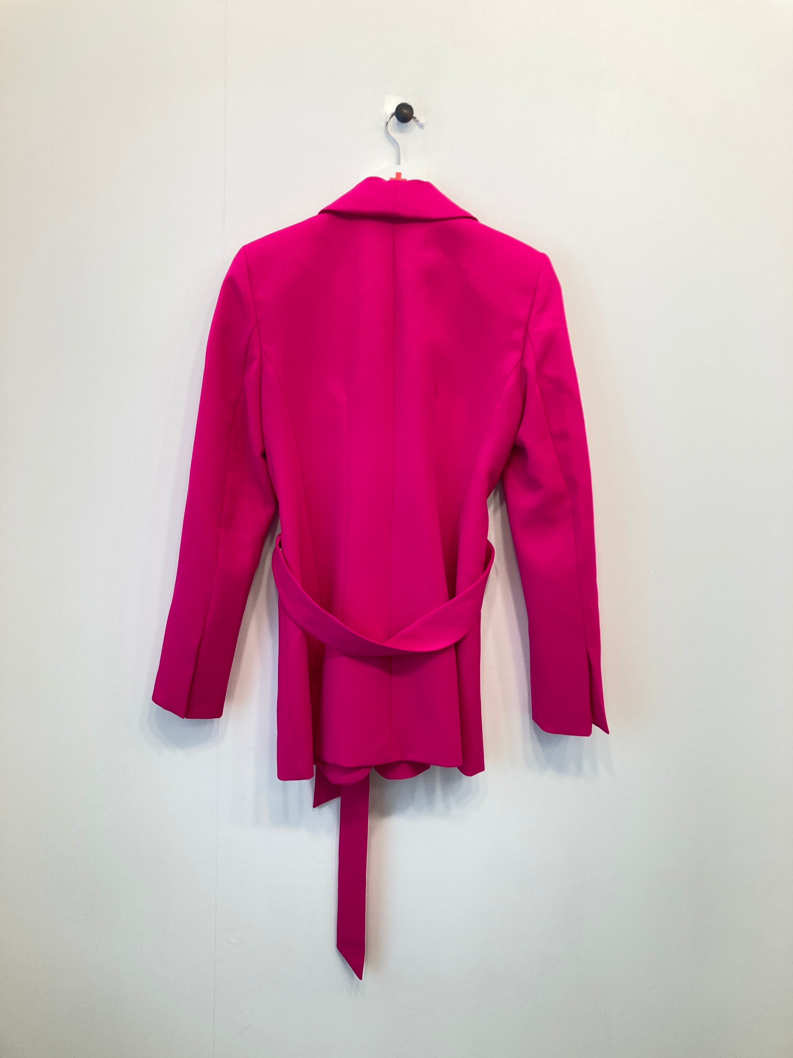 Zara Blazer