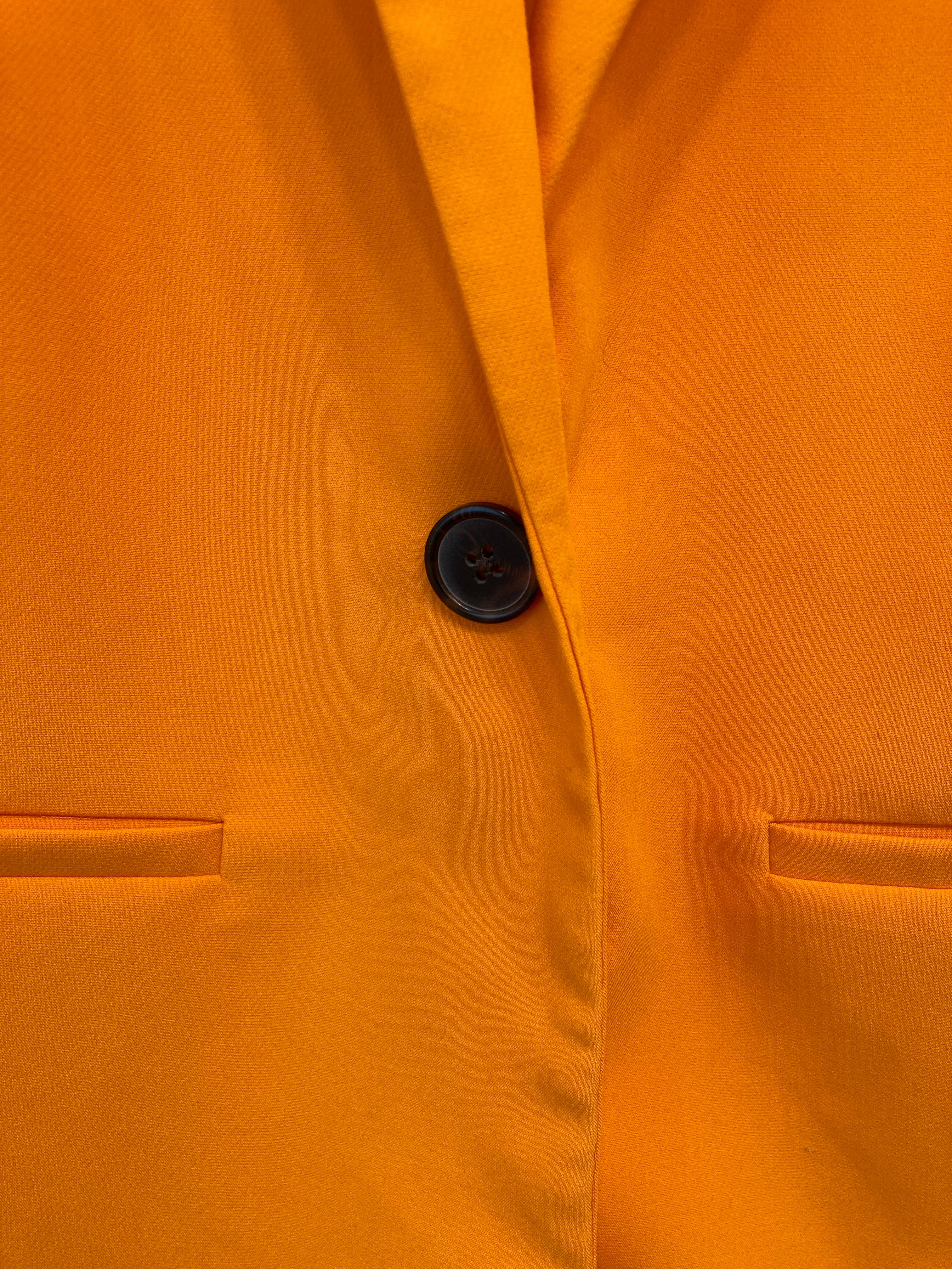 Vero Moda Blazer
