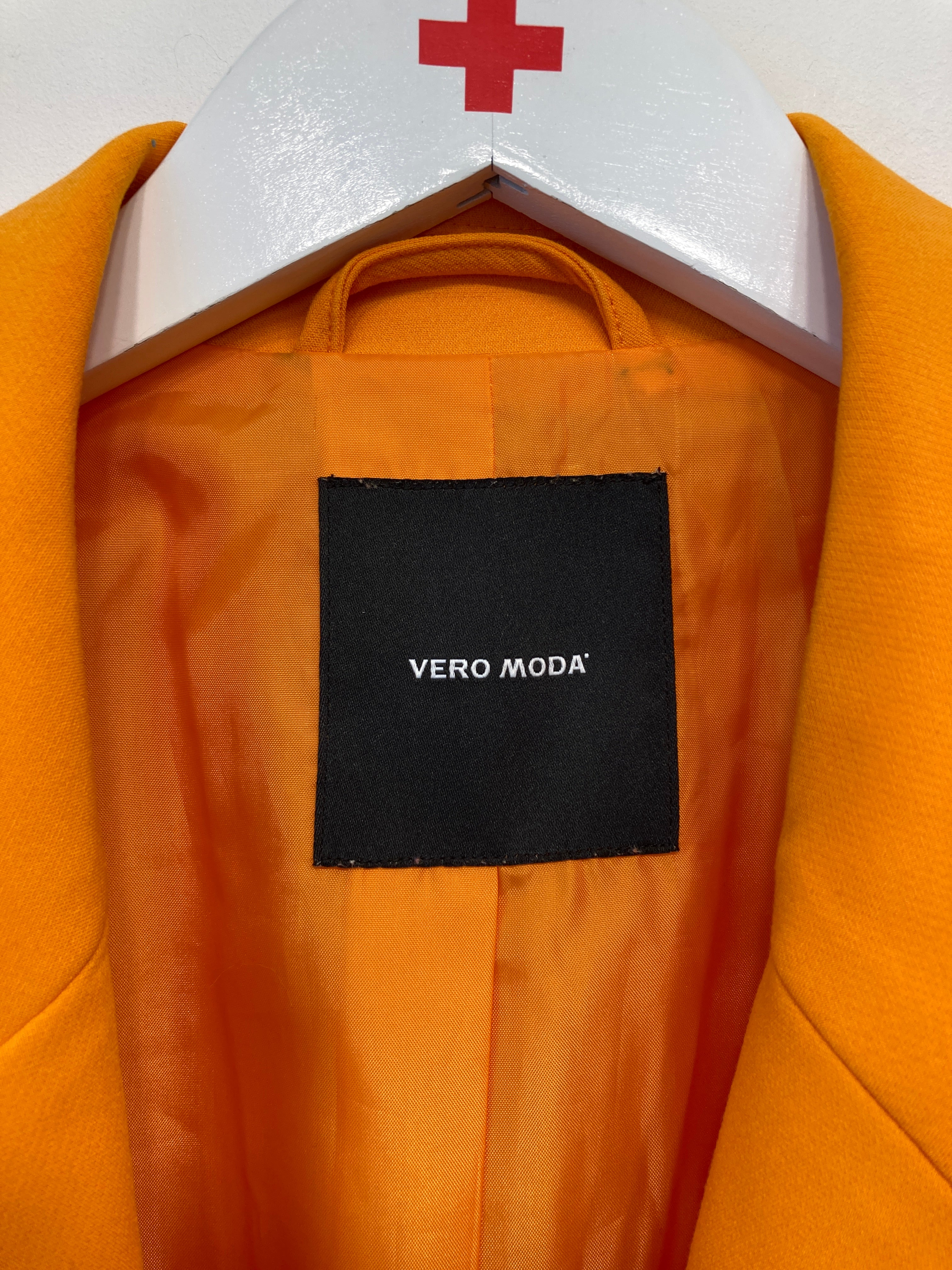 Vero Moda Blazer