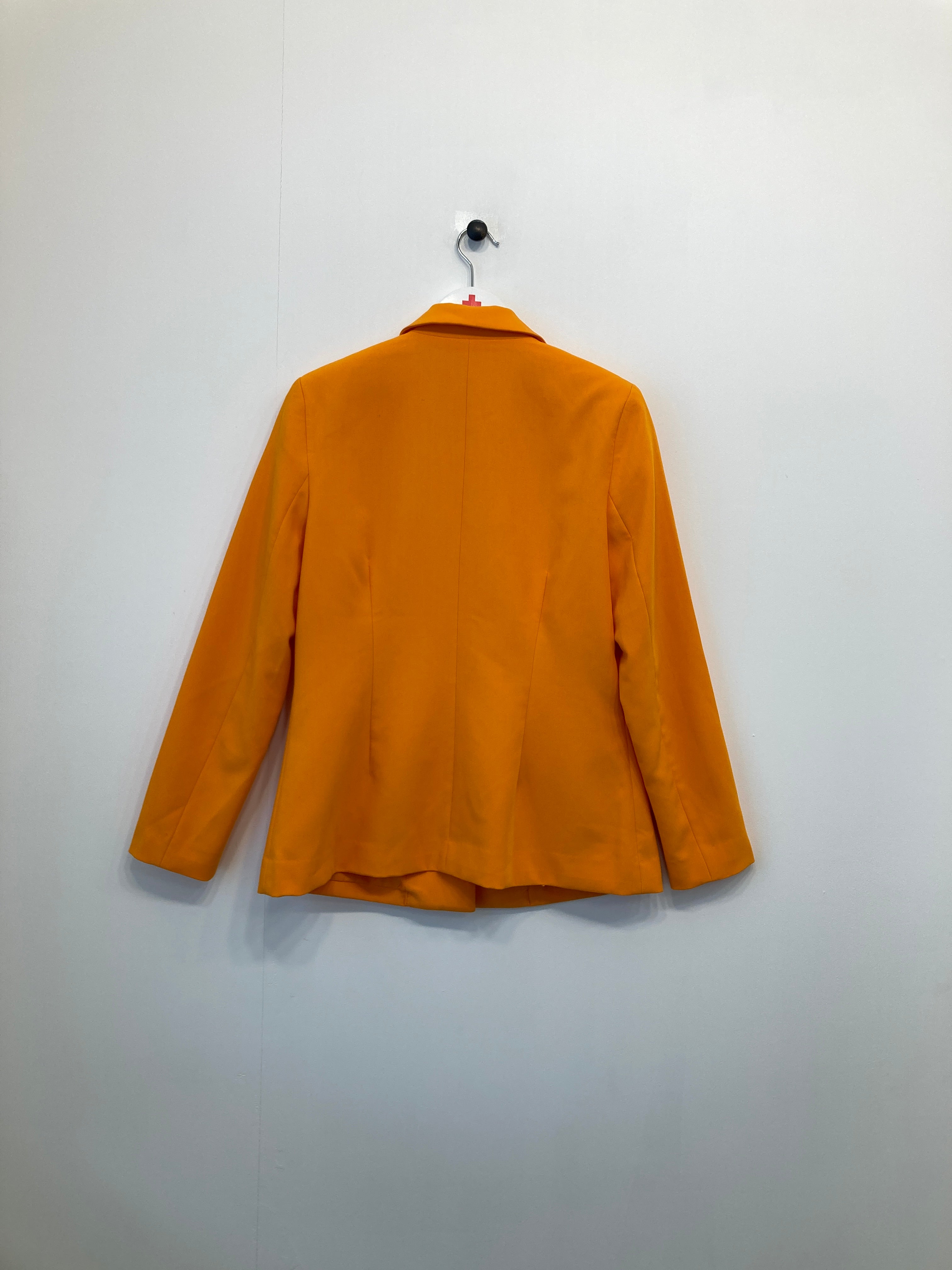 Vero Moda Blazer
