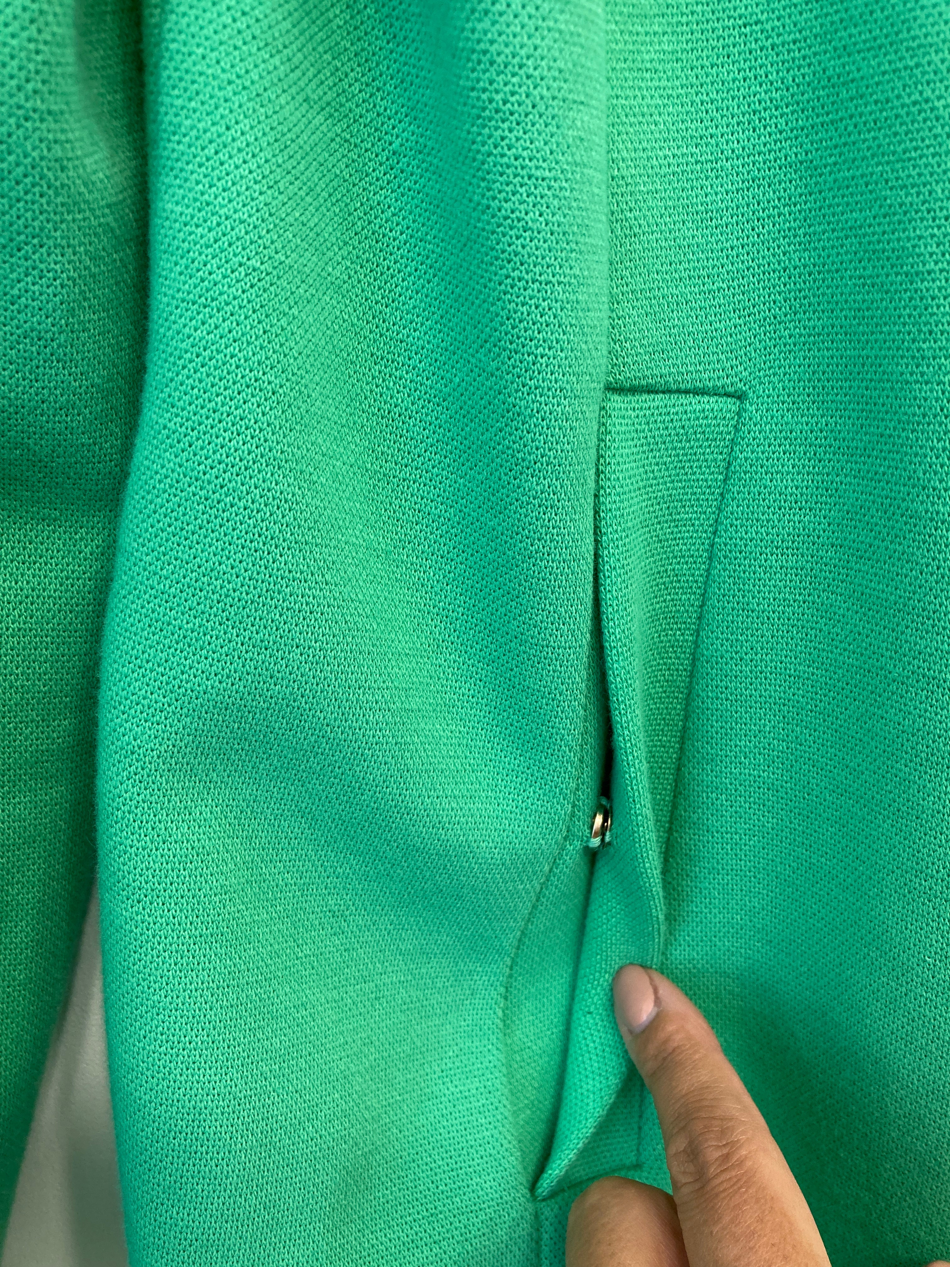 Gustav Blazer
