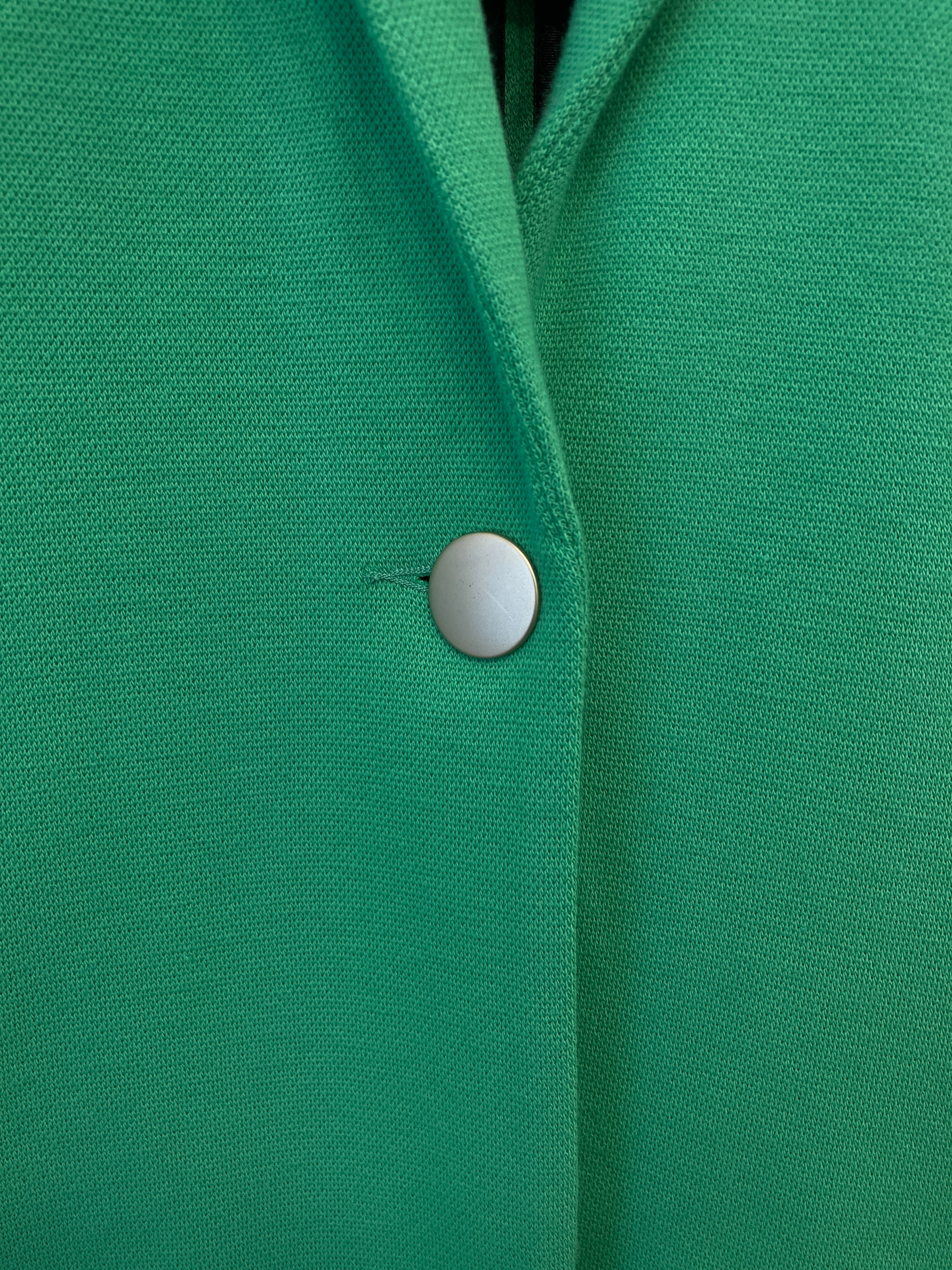 Gustav Blazer
