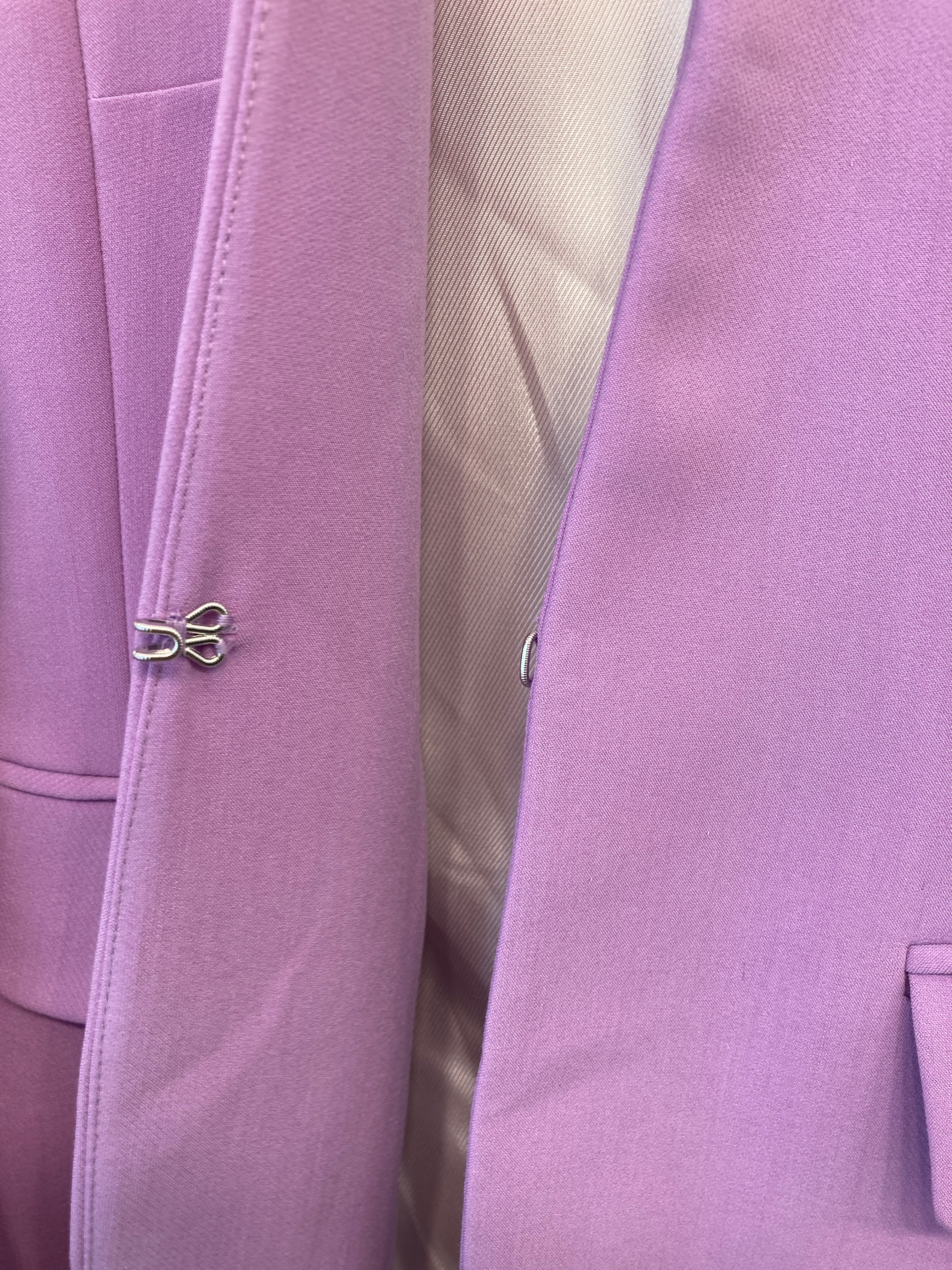 Zara Blazer