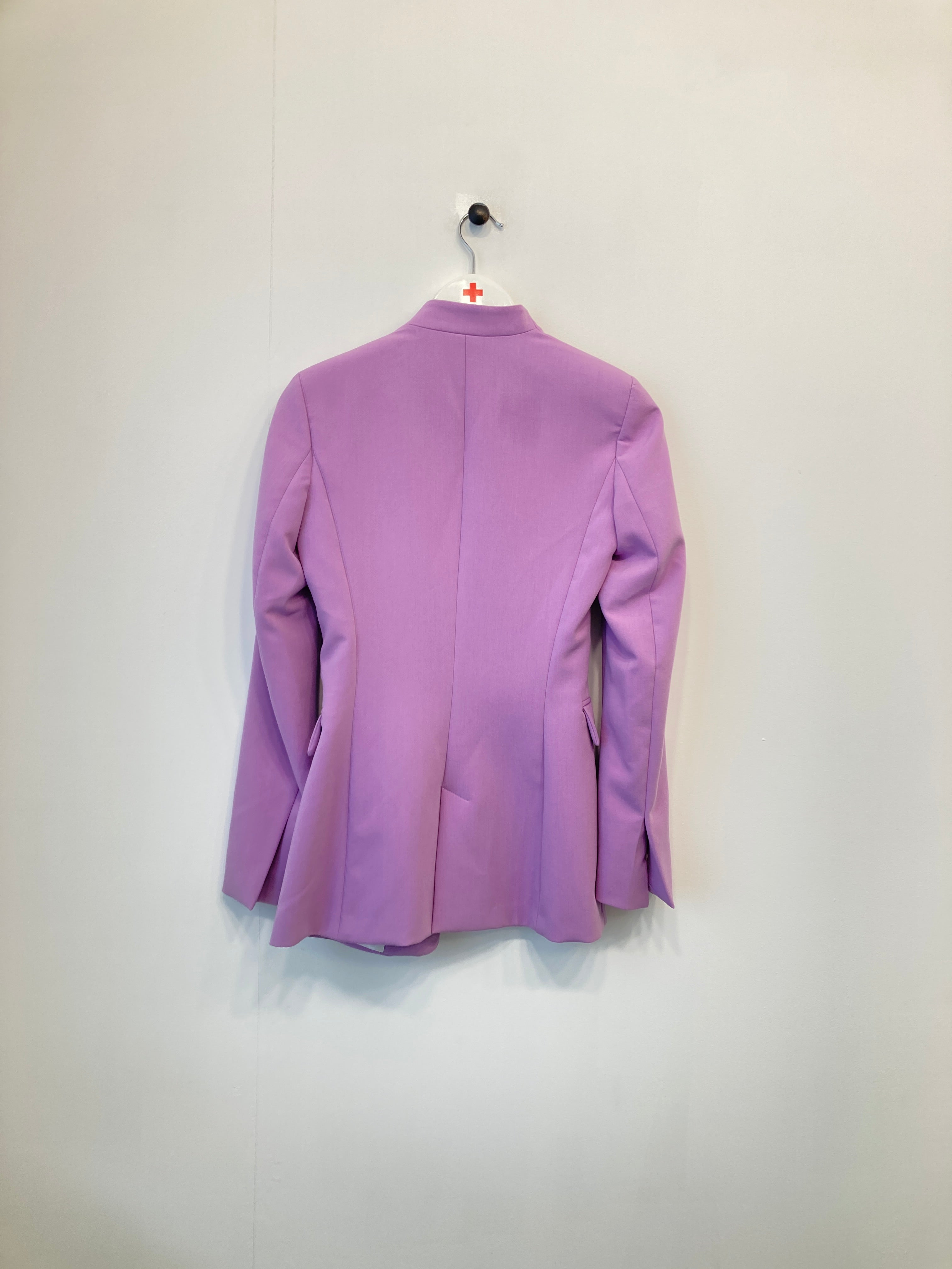 Zara Blazer