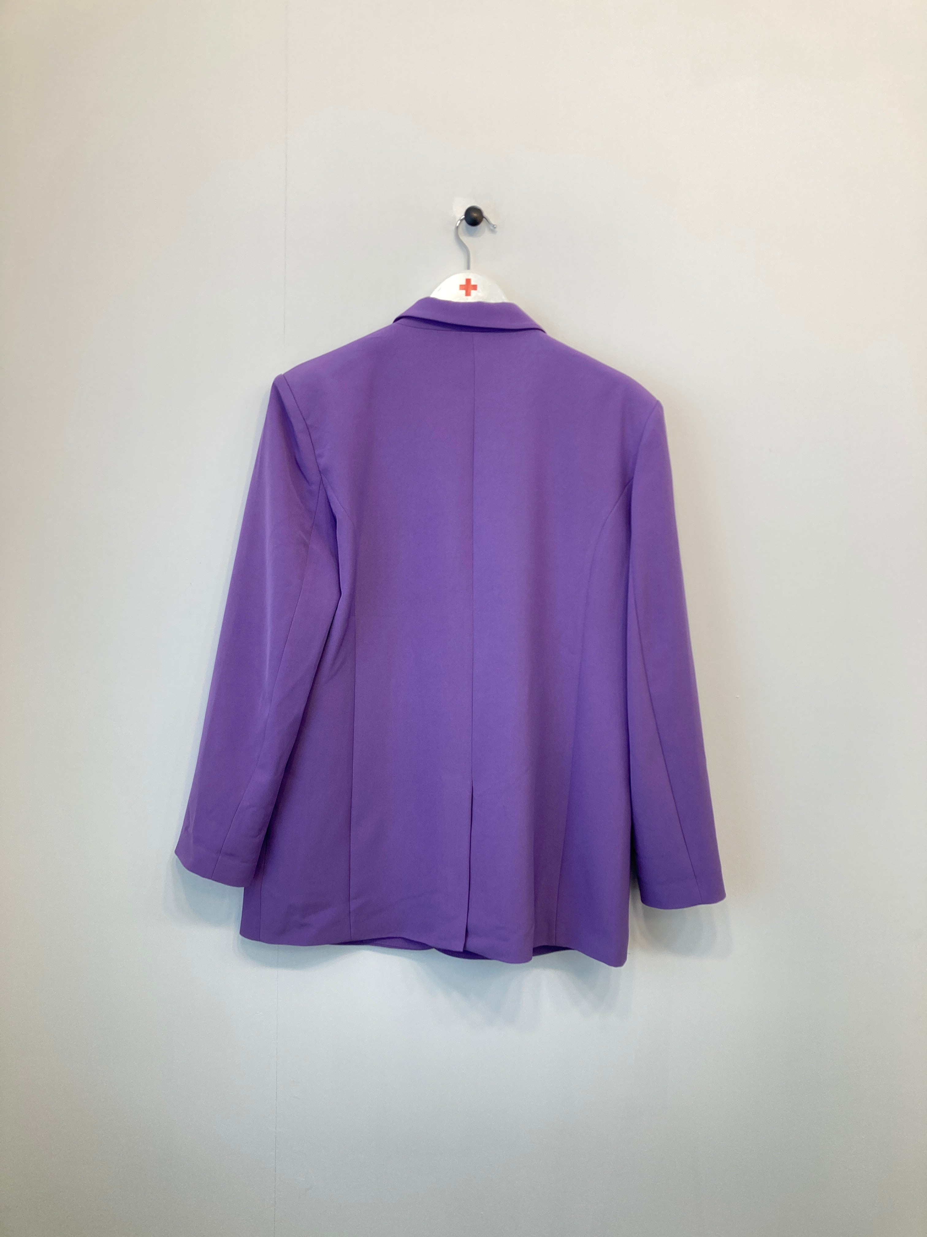 Valentin Studio Blazer