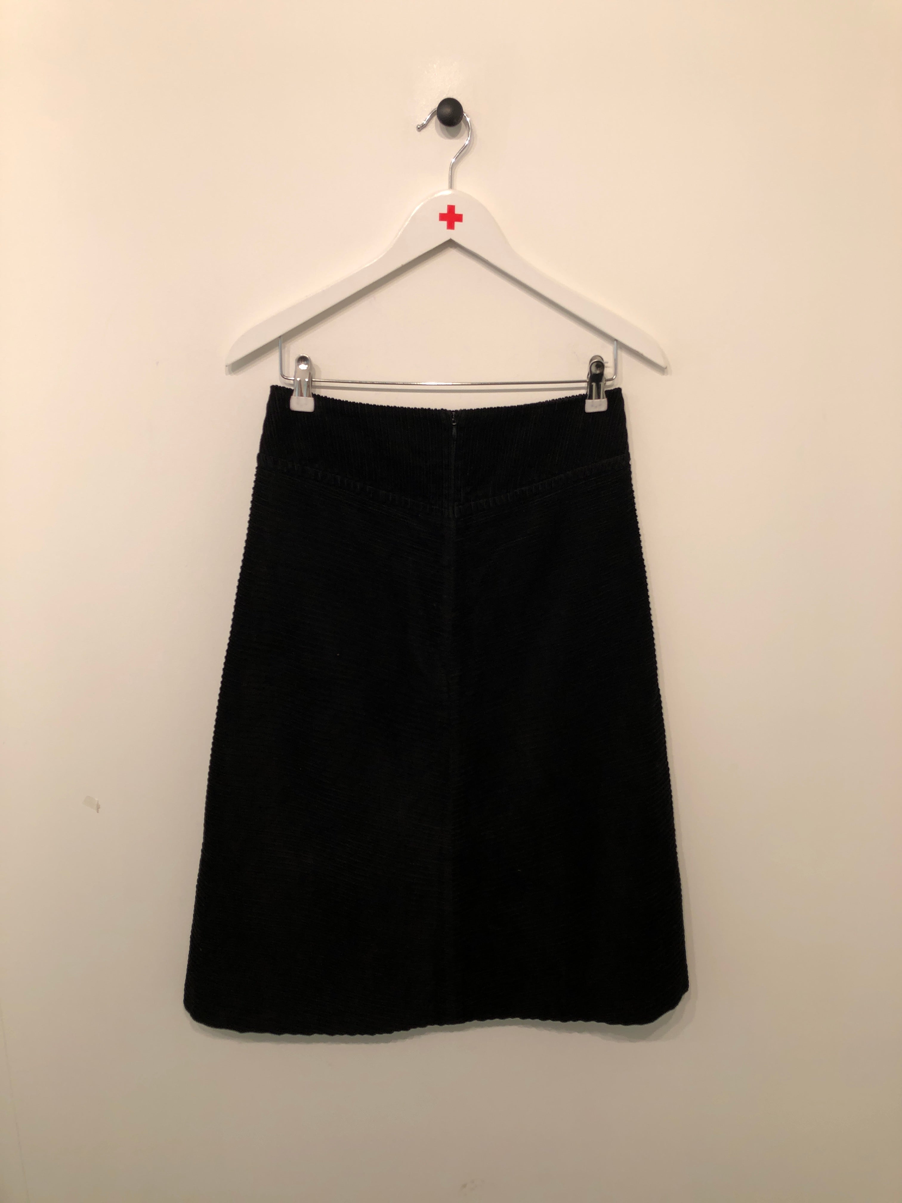 In Wear Nederdel