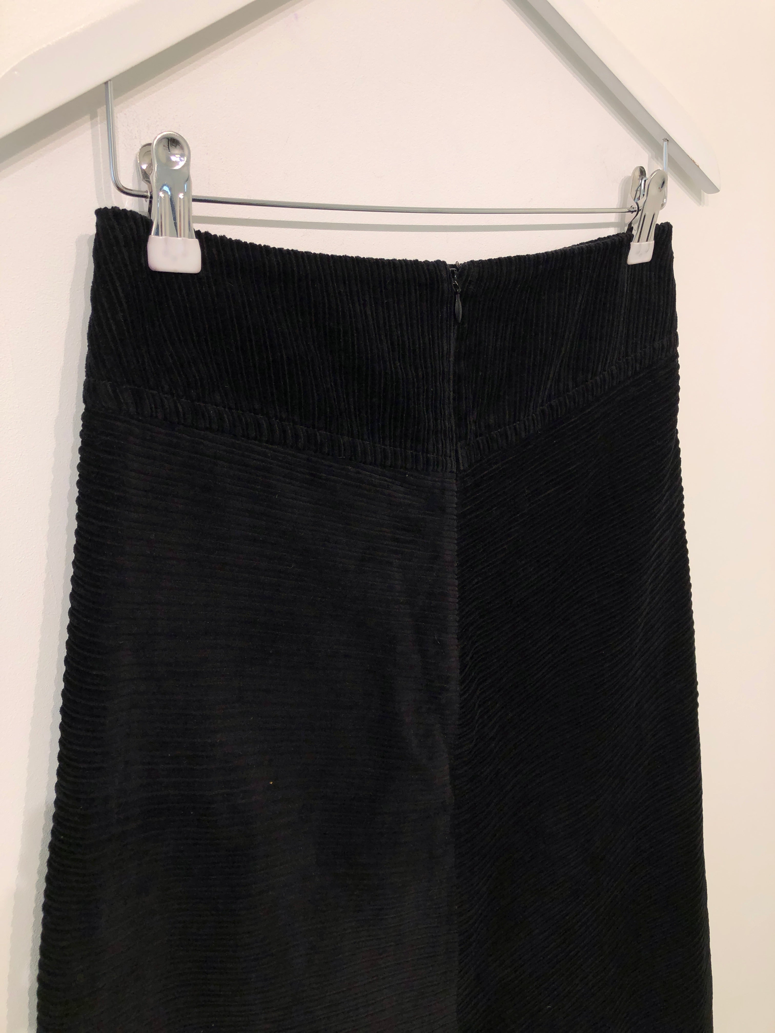 In Wear Nederdel