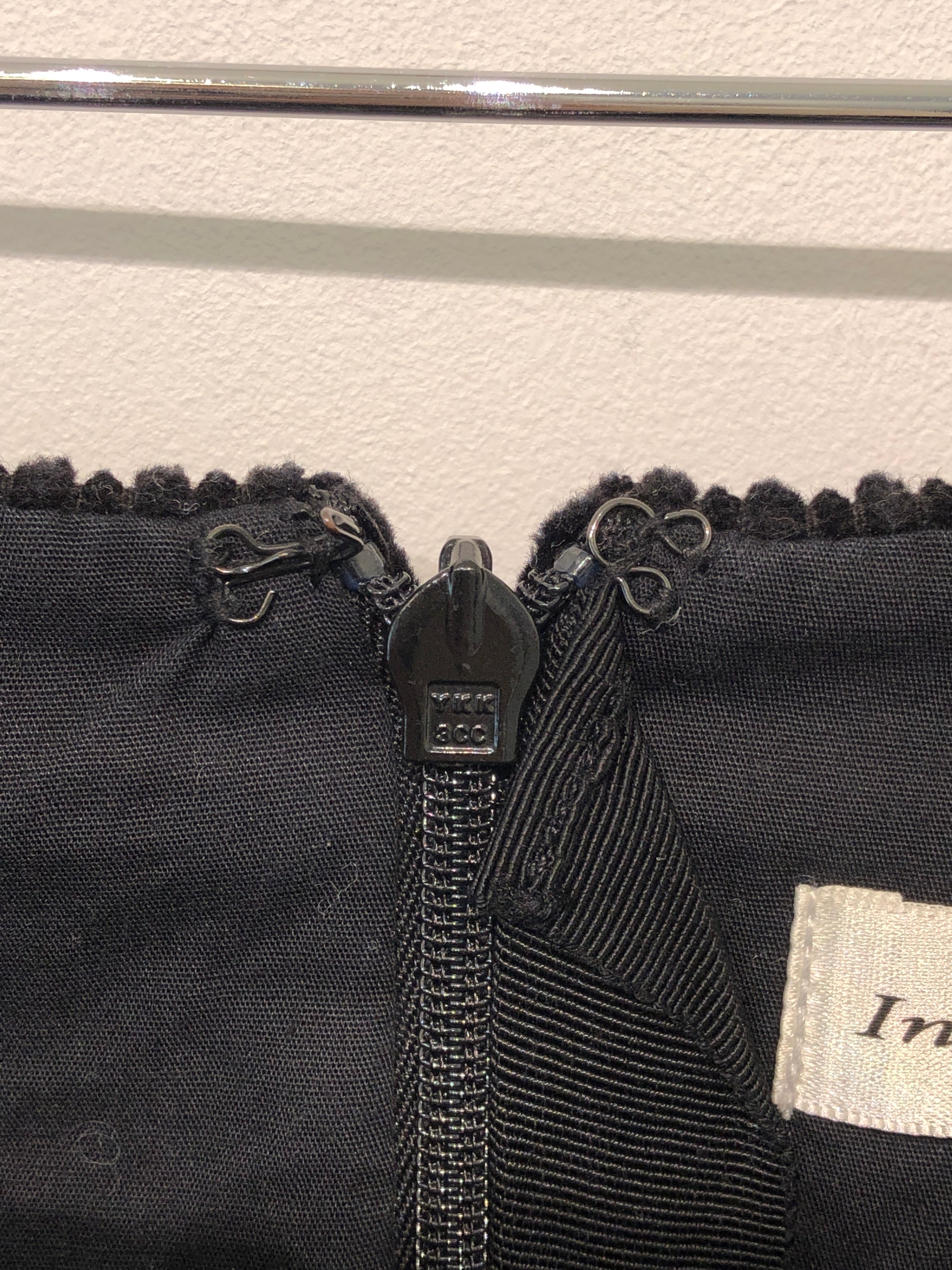 In Wear Nederdel