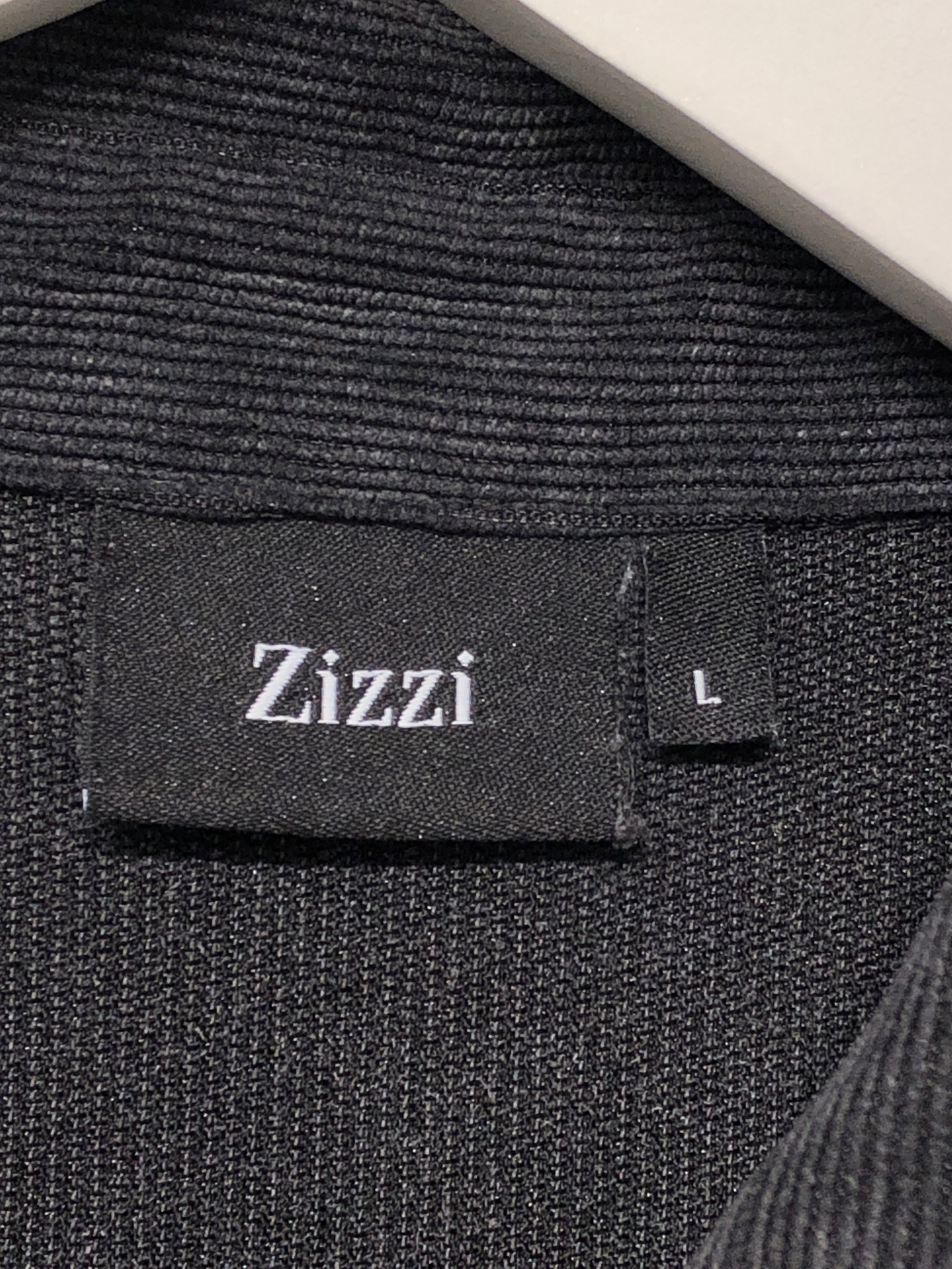 Zizzi Kjole