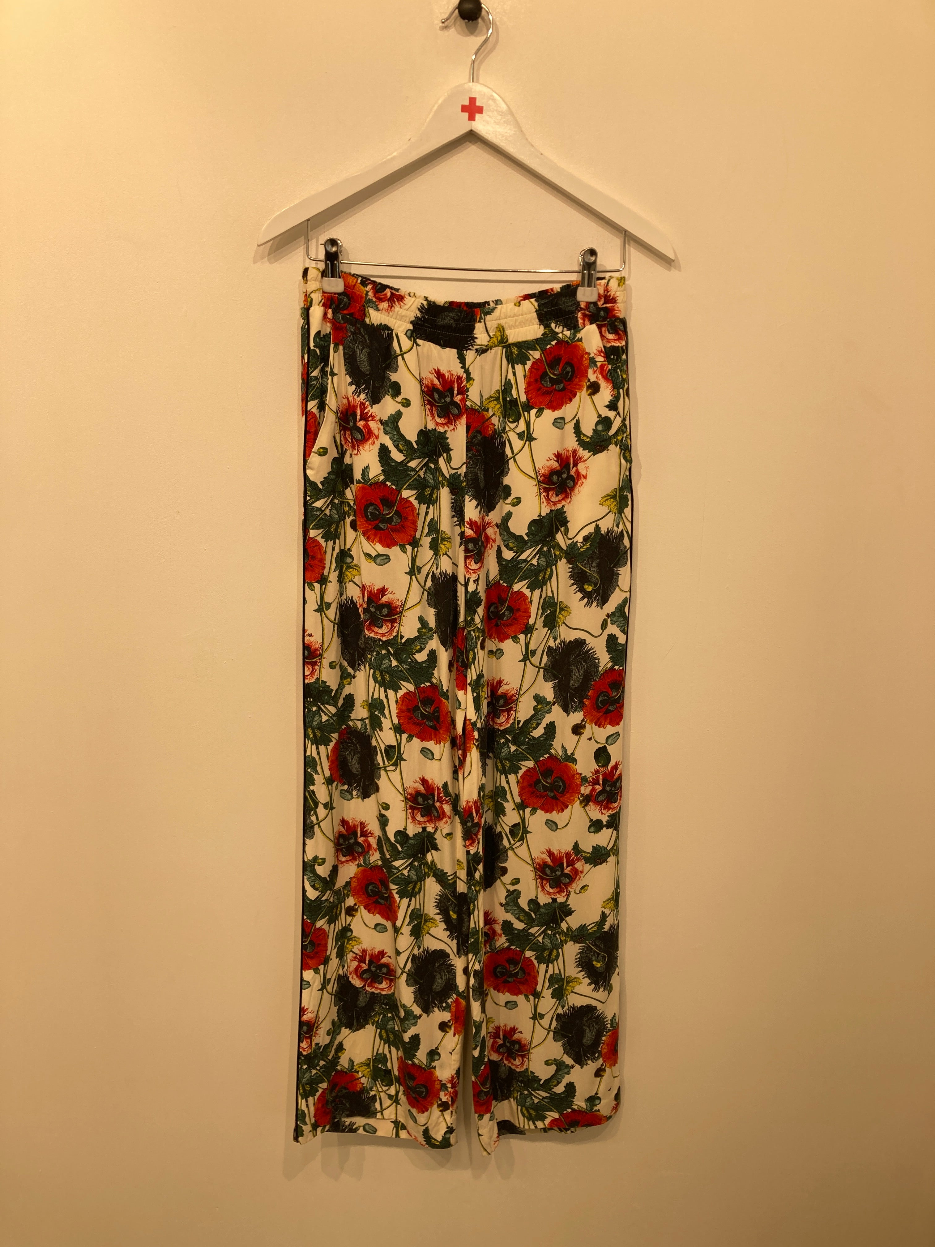H&M Bukser