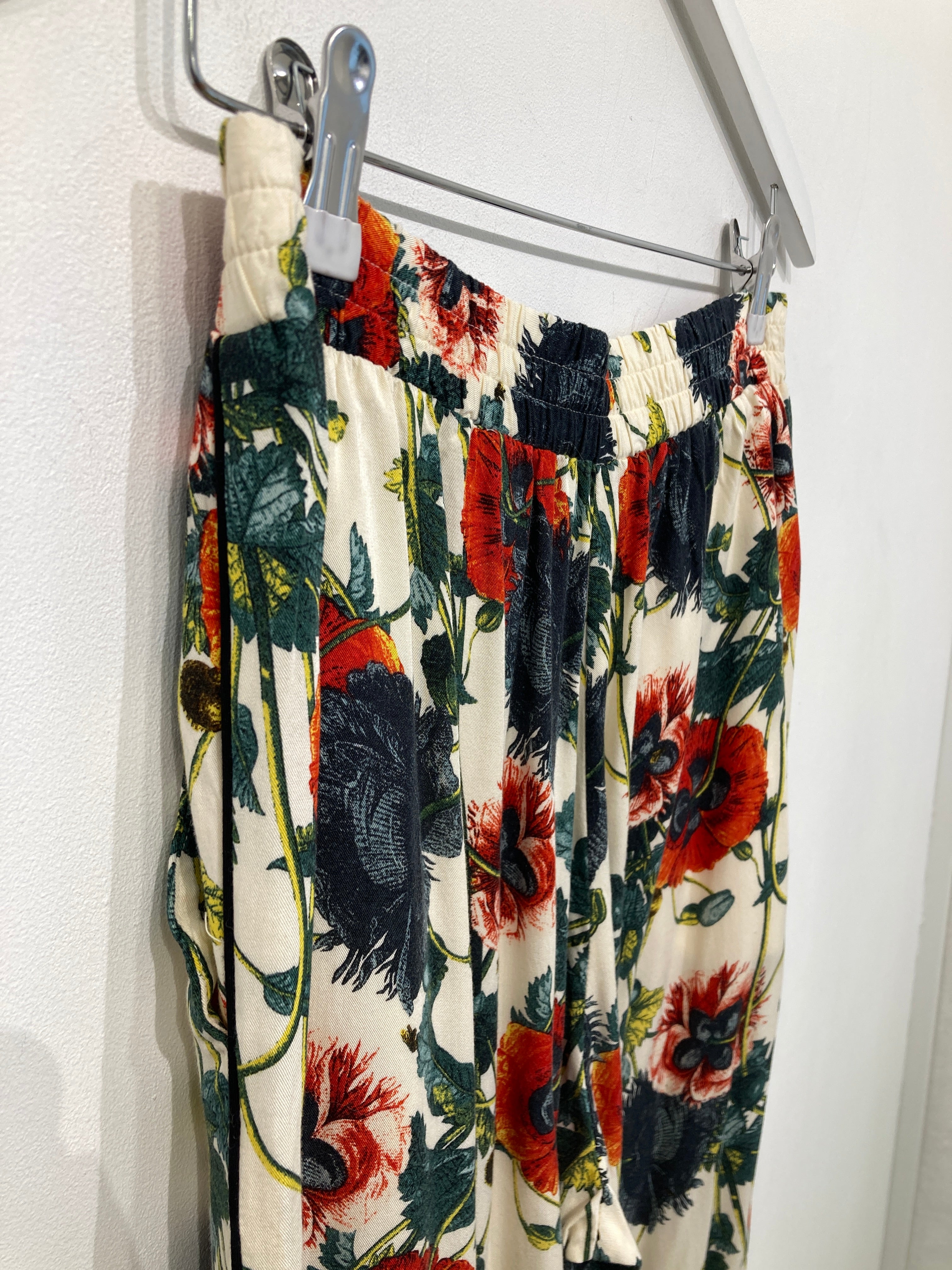 H&M Bukser