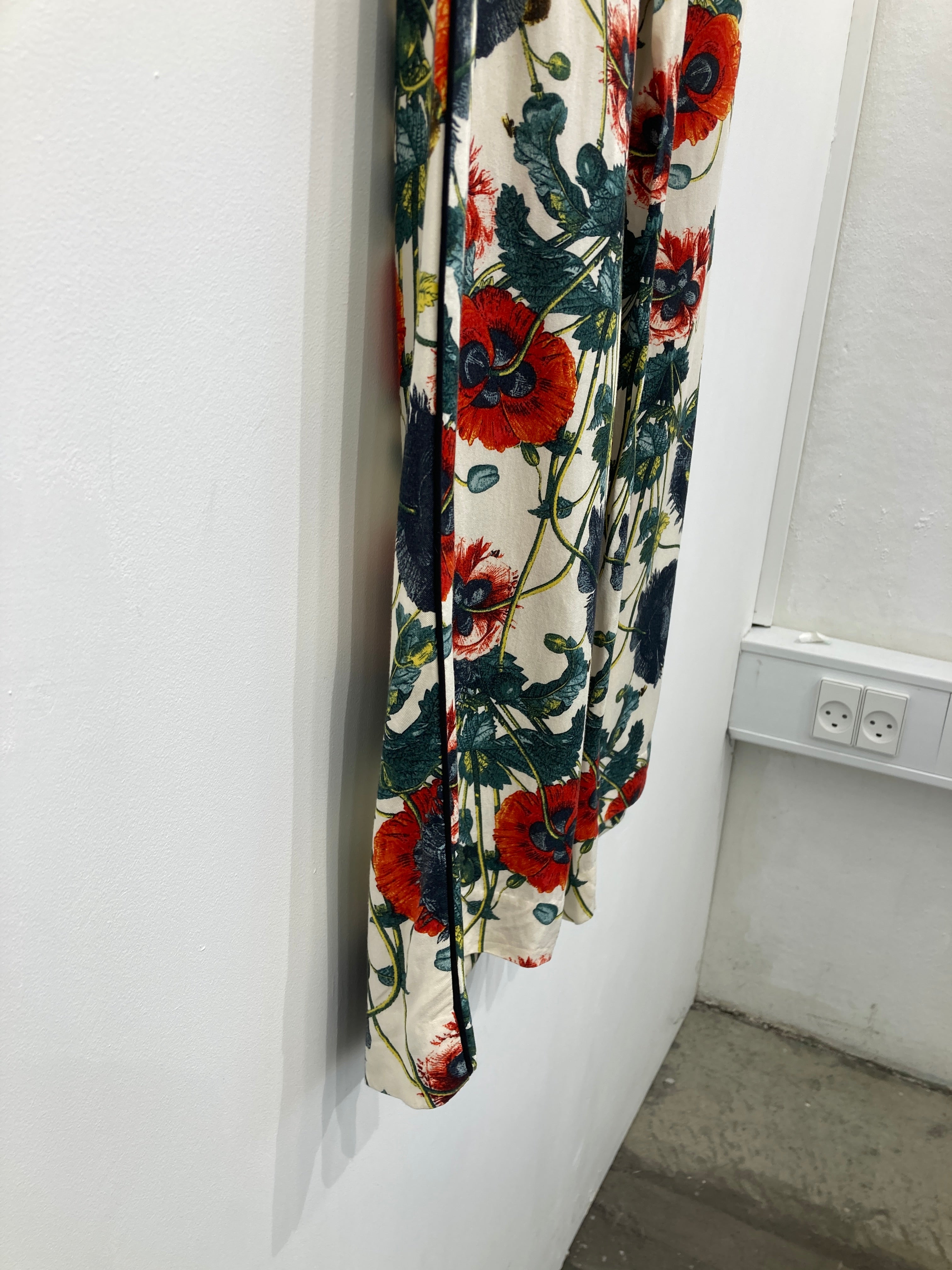 H&M Bukser