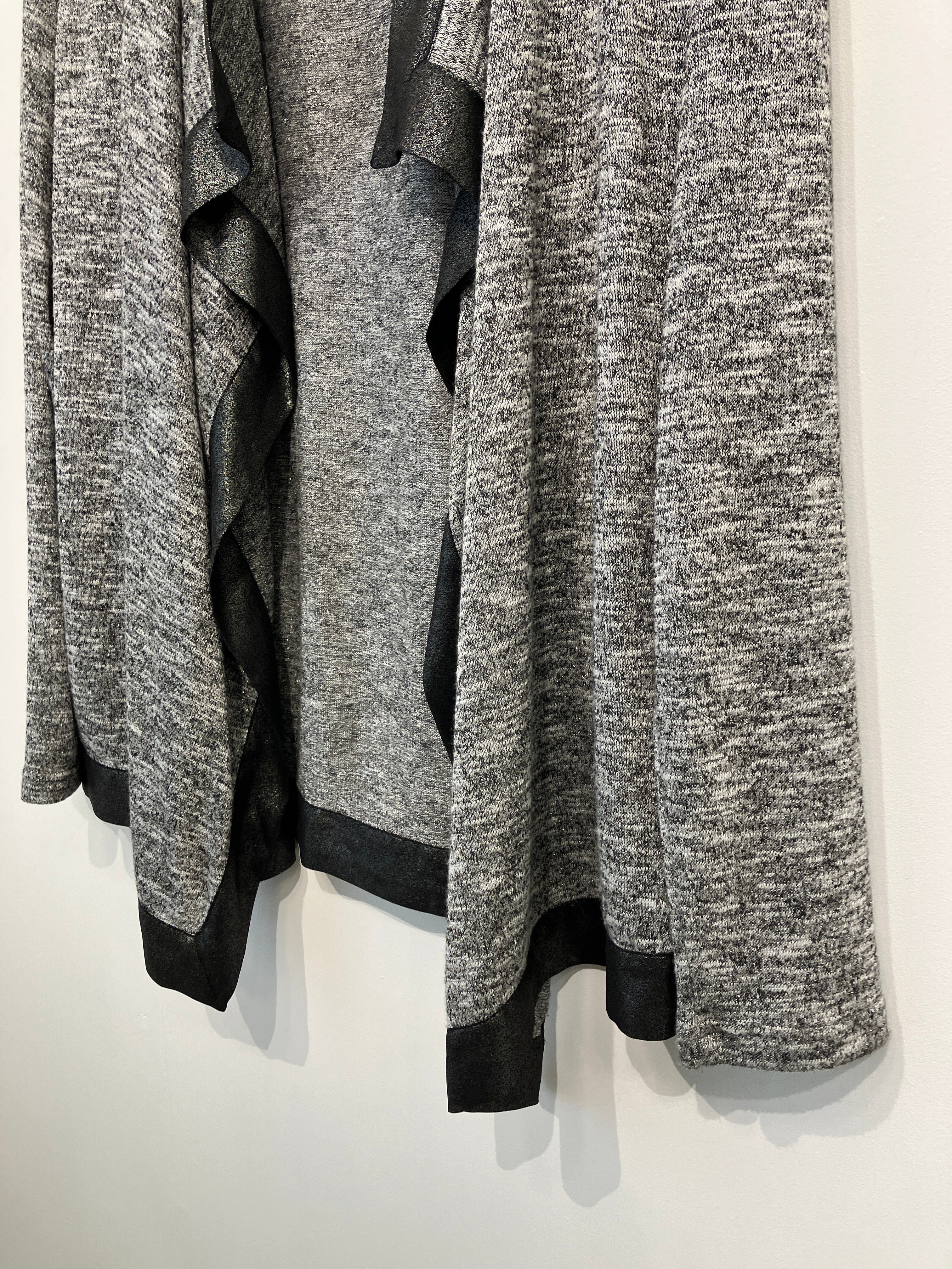 Liv Of Copenhagen Cardigan