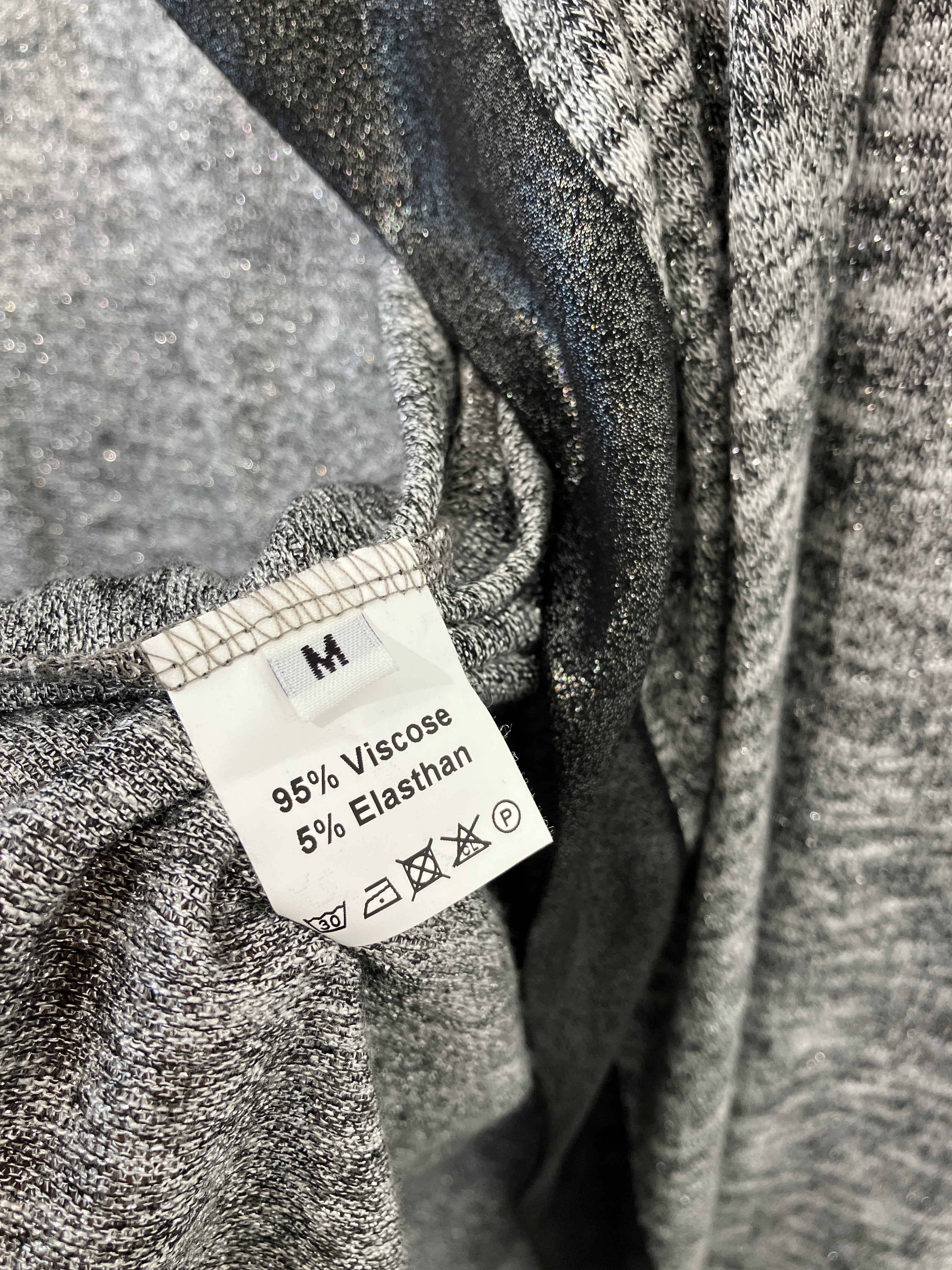 Liv Of Copenhagen Cardigan